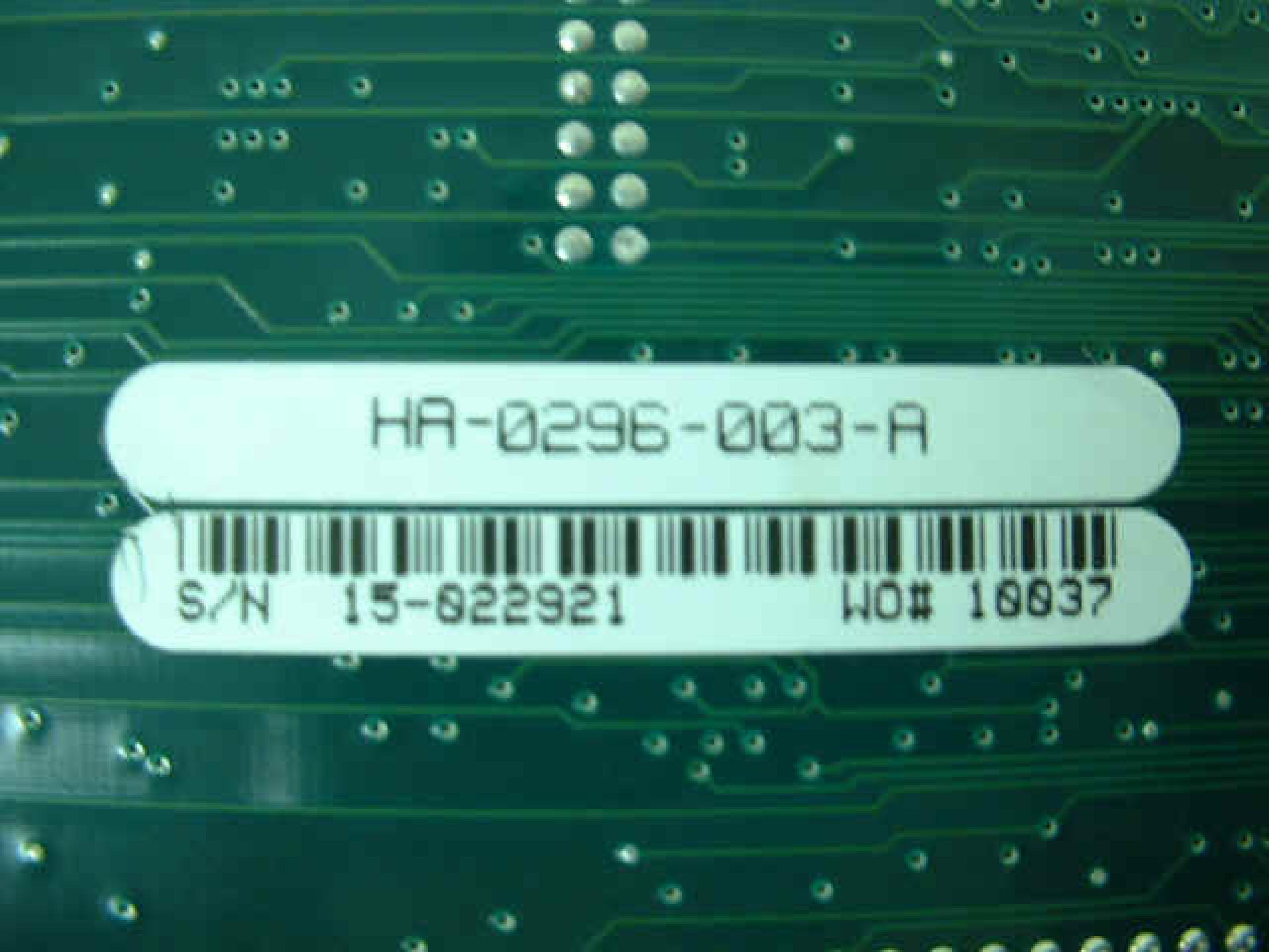 DPT PM2024 PCI SCSI CONTROLLER