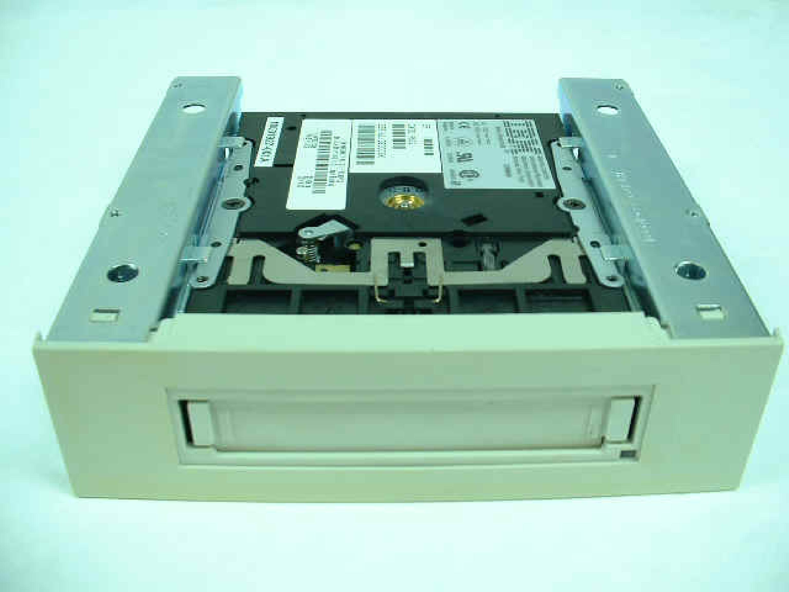 IBM 31H5614 DUALSTOR 800 INTERNAL TAPE BACKUP