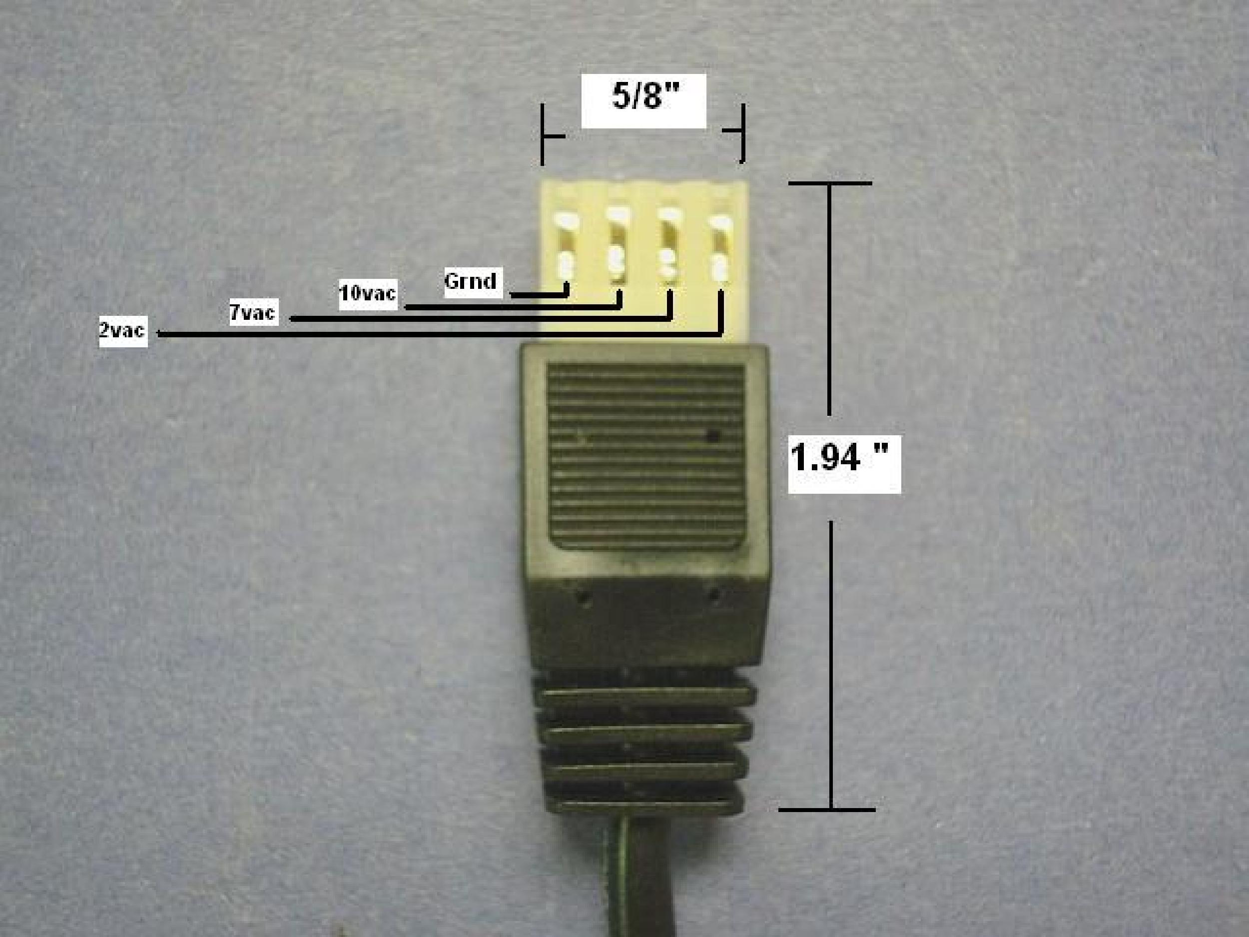 PS572416CG | Computer Fusion