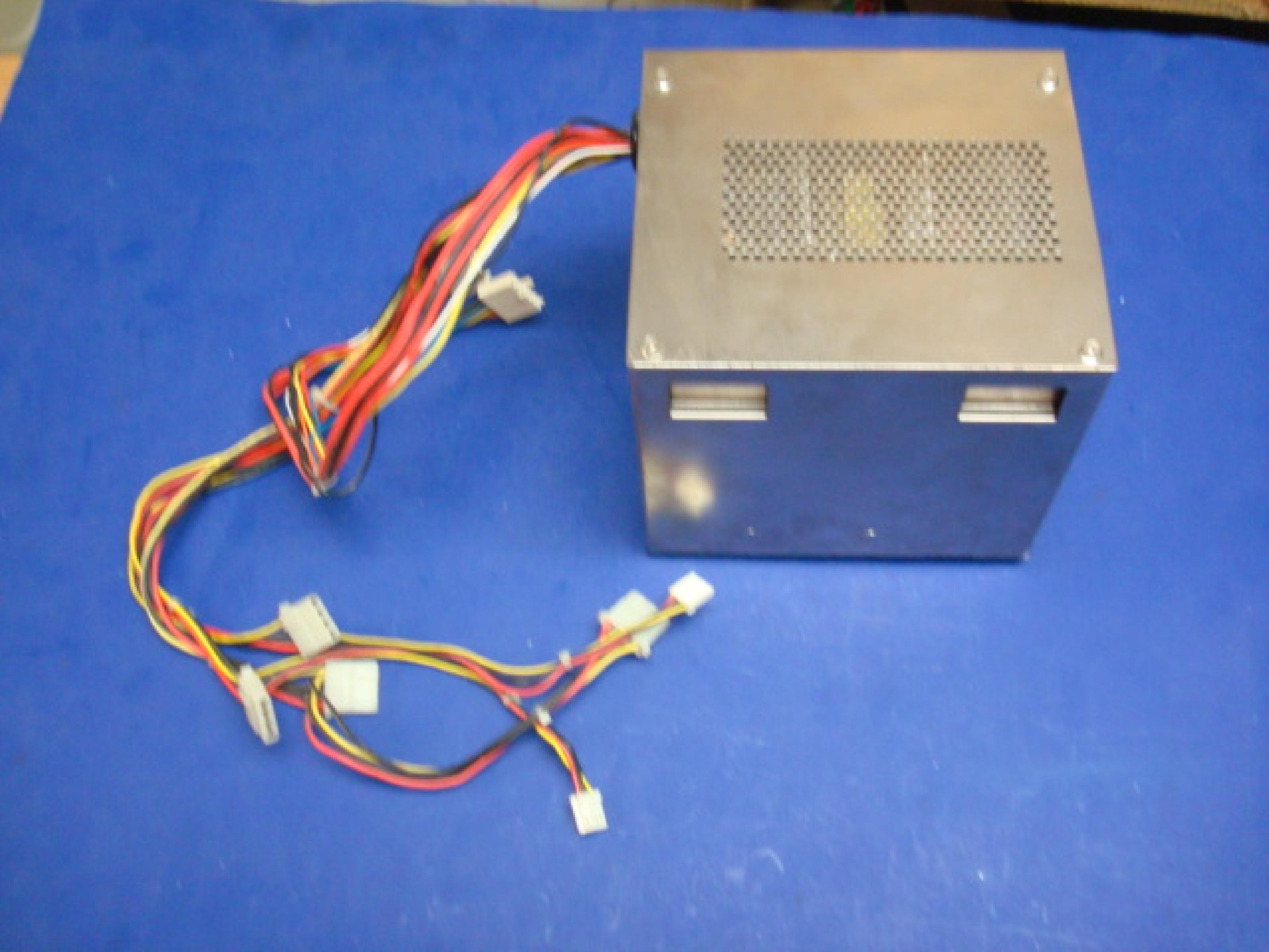 SENSTRON SEJ-4254 COMPATIBLE IN STOCK, POWER SUPPLY