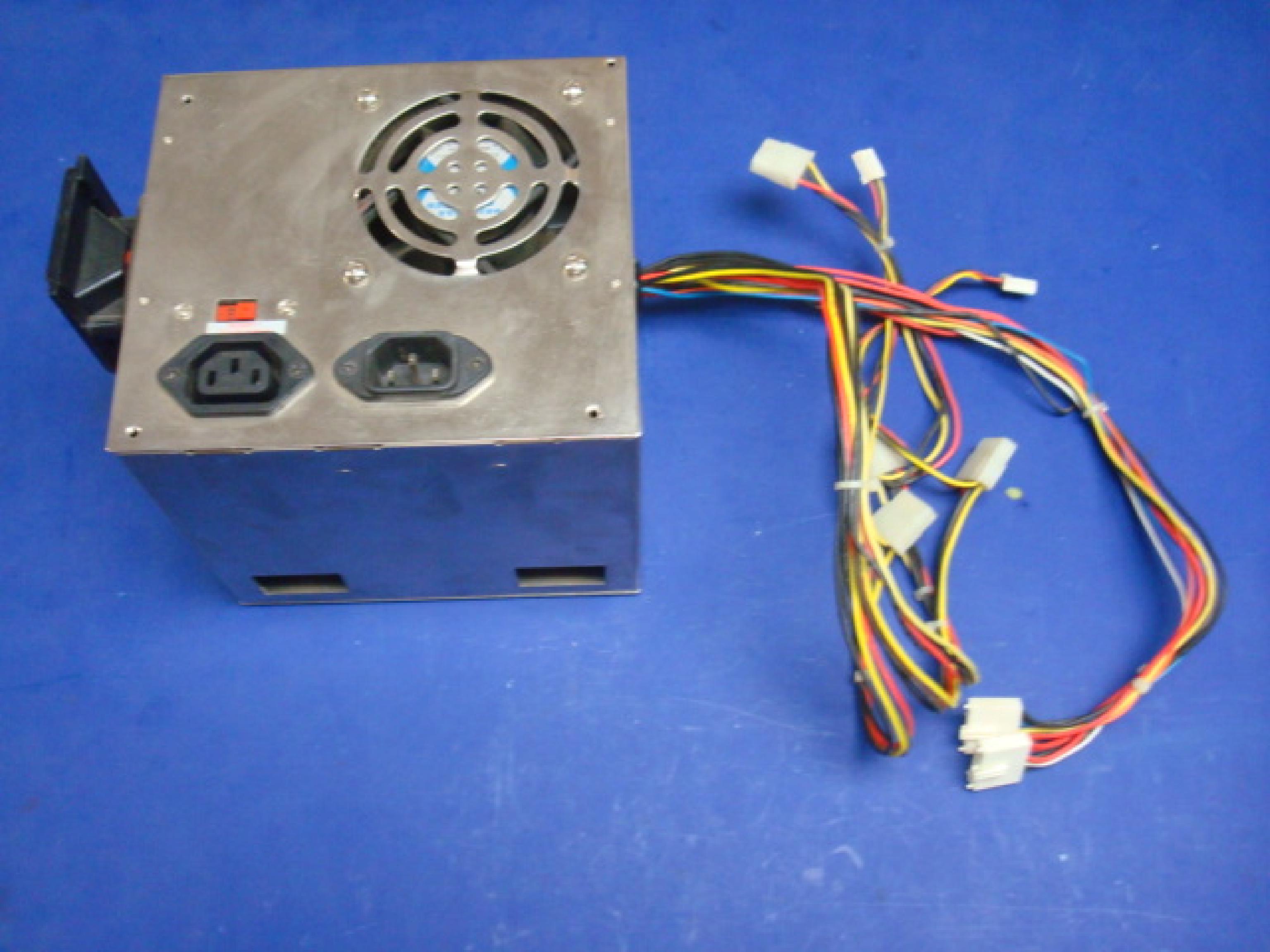 SENSTRON SEJ-4254 COMPATIBLE IN STOCK, POWER SUPPLY