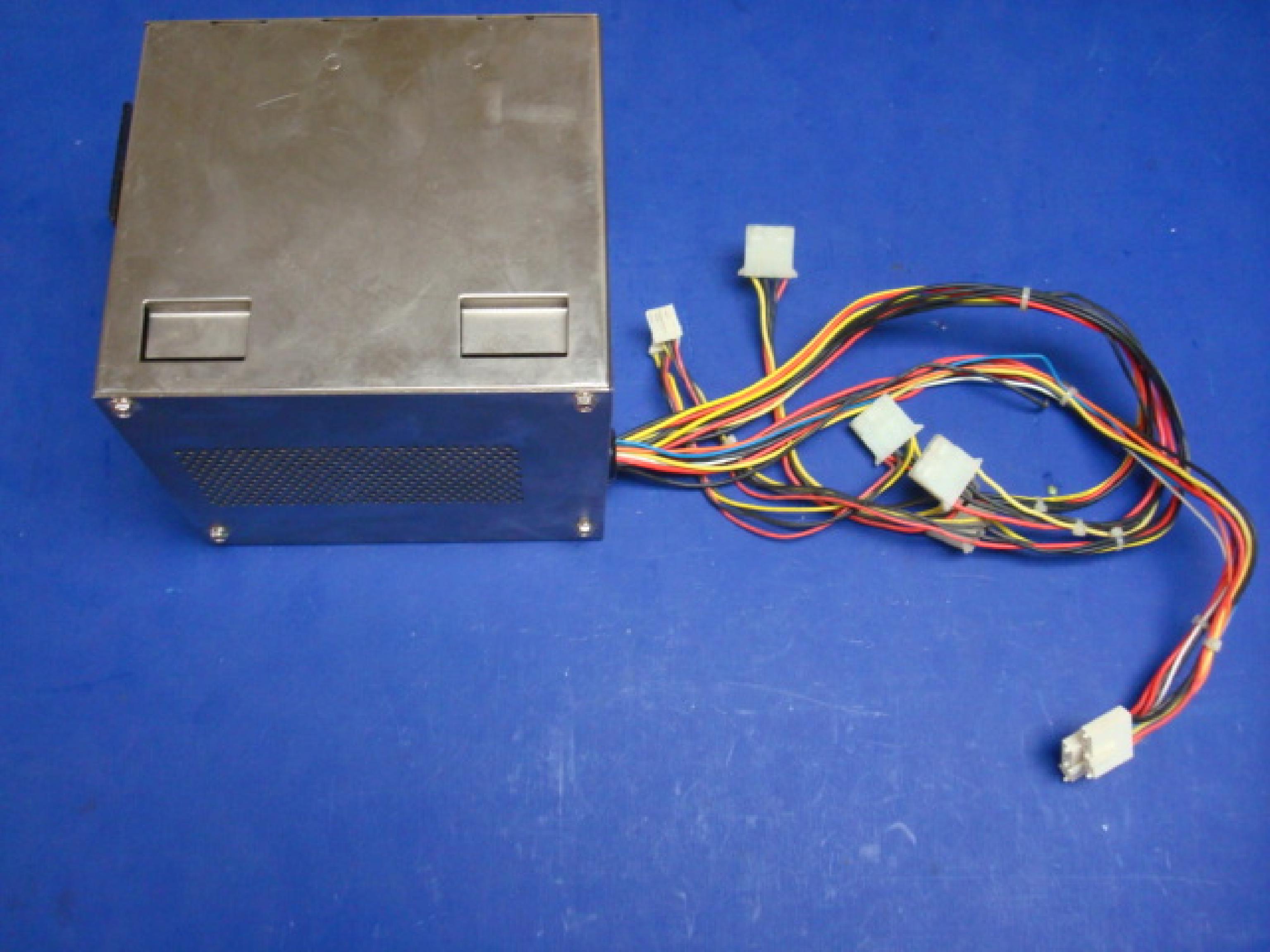 SENSTRON SEJ-4254 COMPATIBLE IN STOCK, POWER SUPPLY