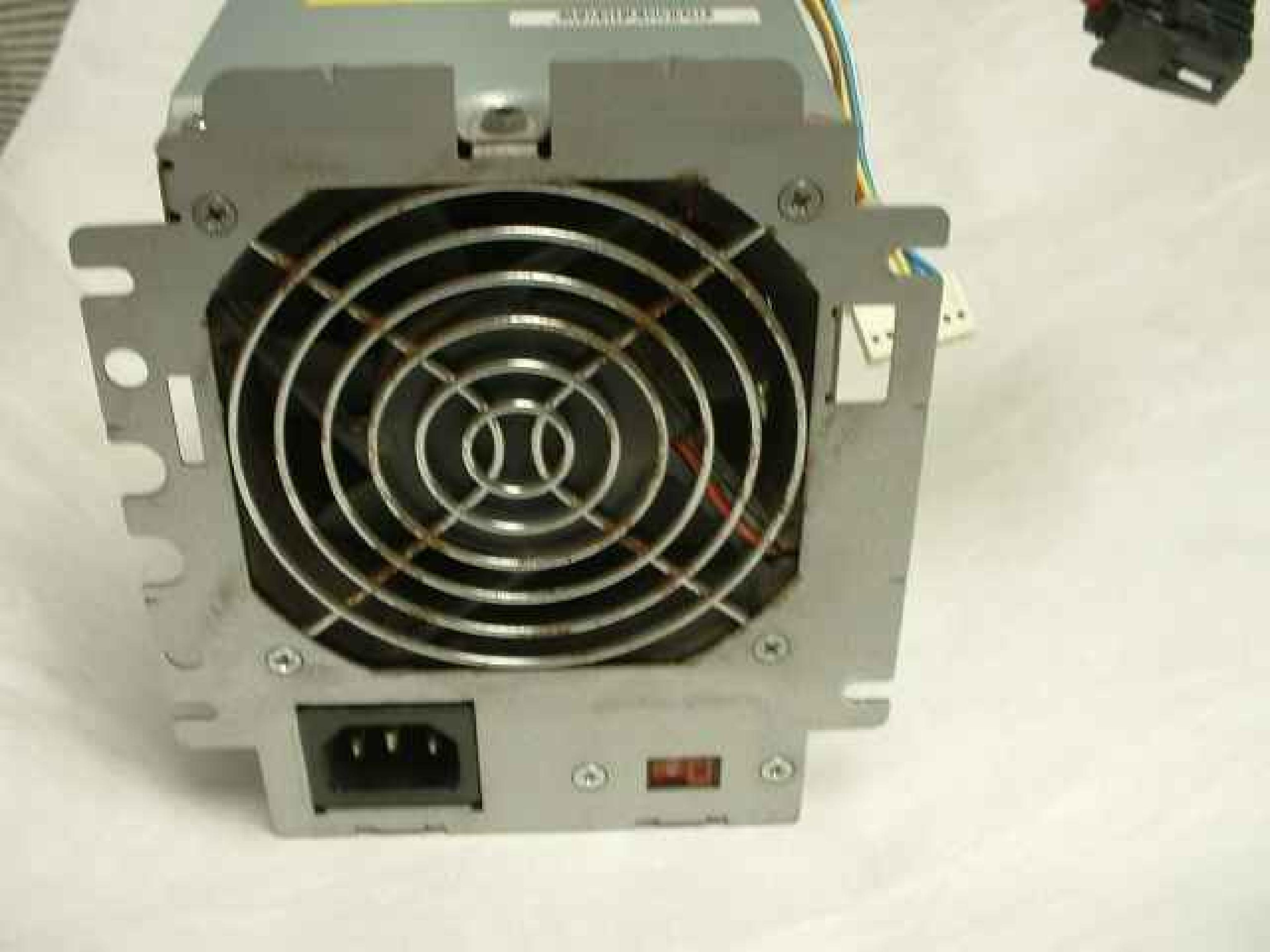 IBM / ACBEL 92F1235 POWER SUPPLY 9577 ETC. 200W