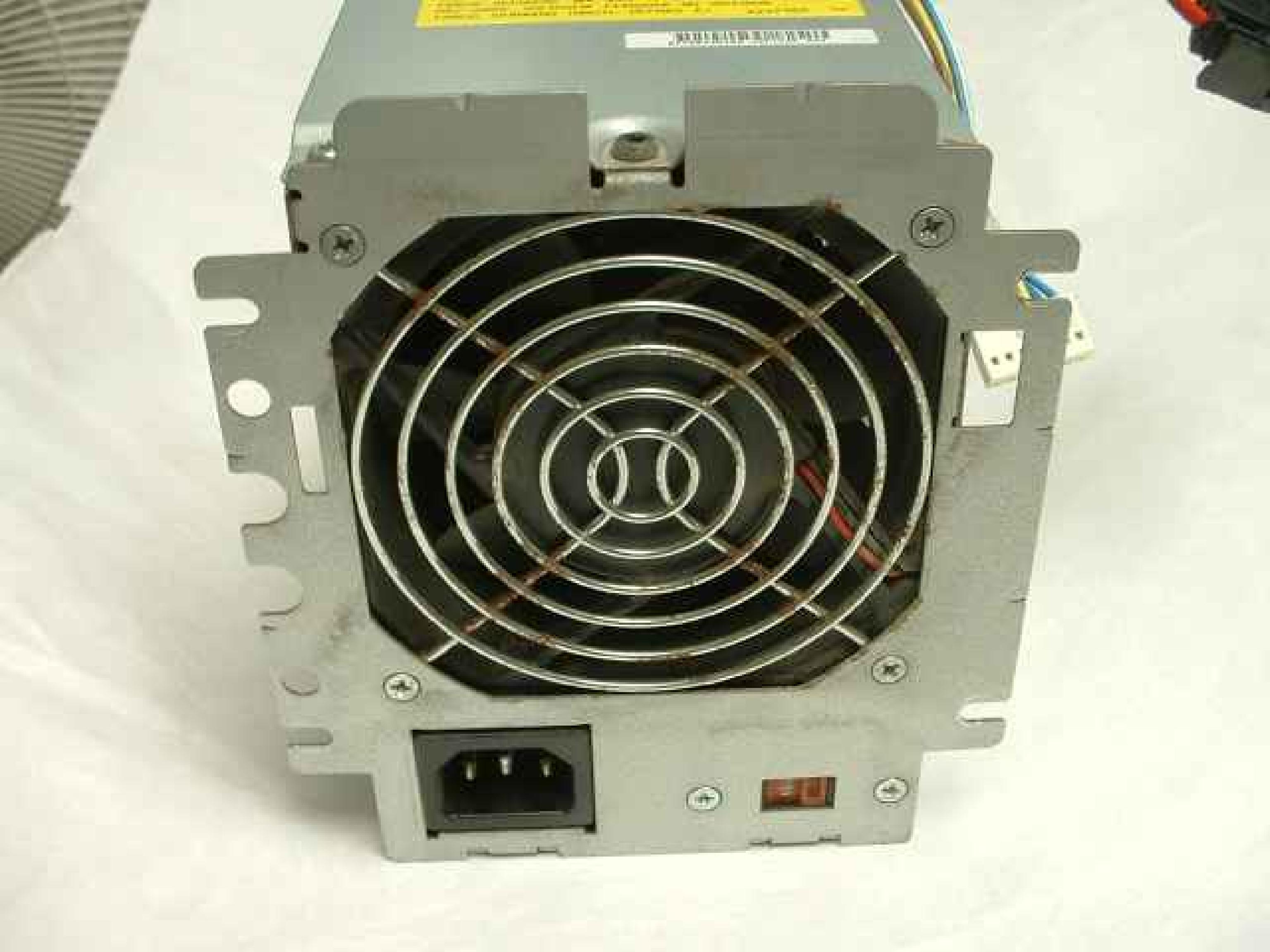 IBM / ACBEL 92F1235 POWER SUPPLY 9577 ETC. 200W