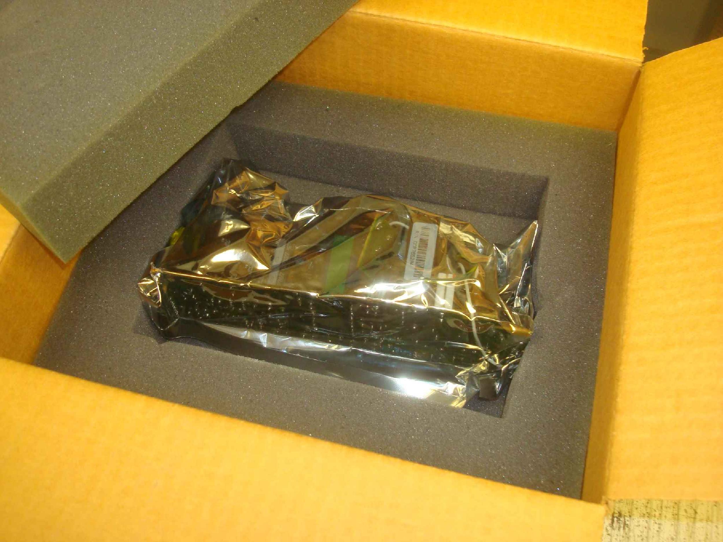 OKIDATA PU4057-3462 POWER SUPPLY FOR ML590 AND ML591