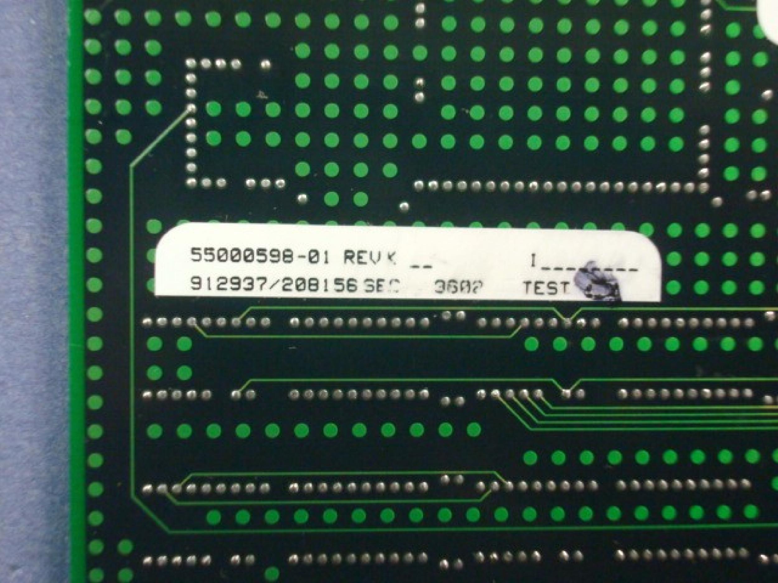 DIGI INTERNATIONAL 50000606-01 ACCELEPORT C/X PCI I/O HOST ADPT