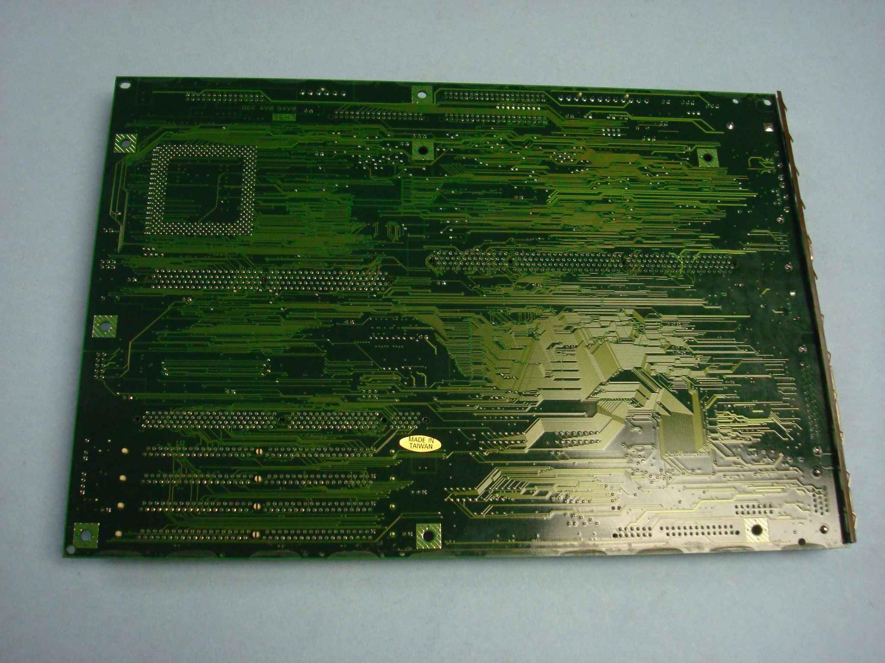 IBM 12H2000 SYSTEM BOARD APTIVA 2134 2176 2159 USB SOCKET 7