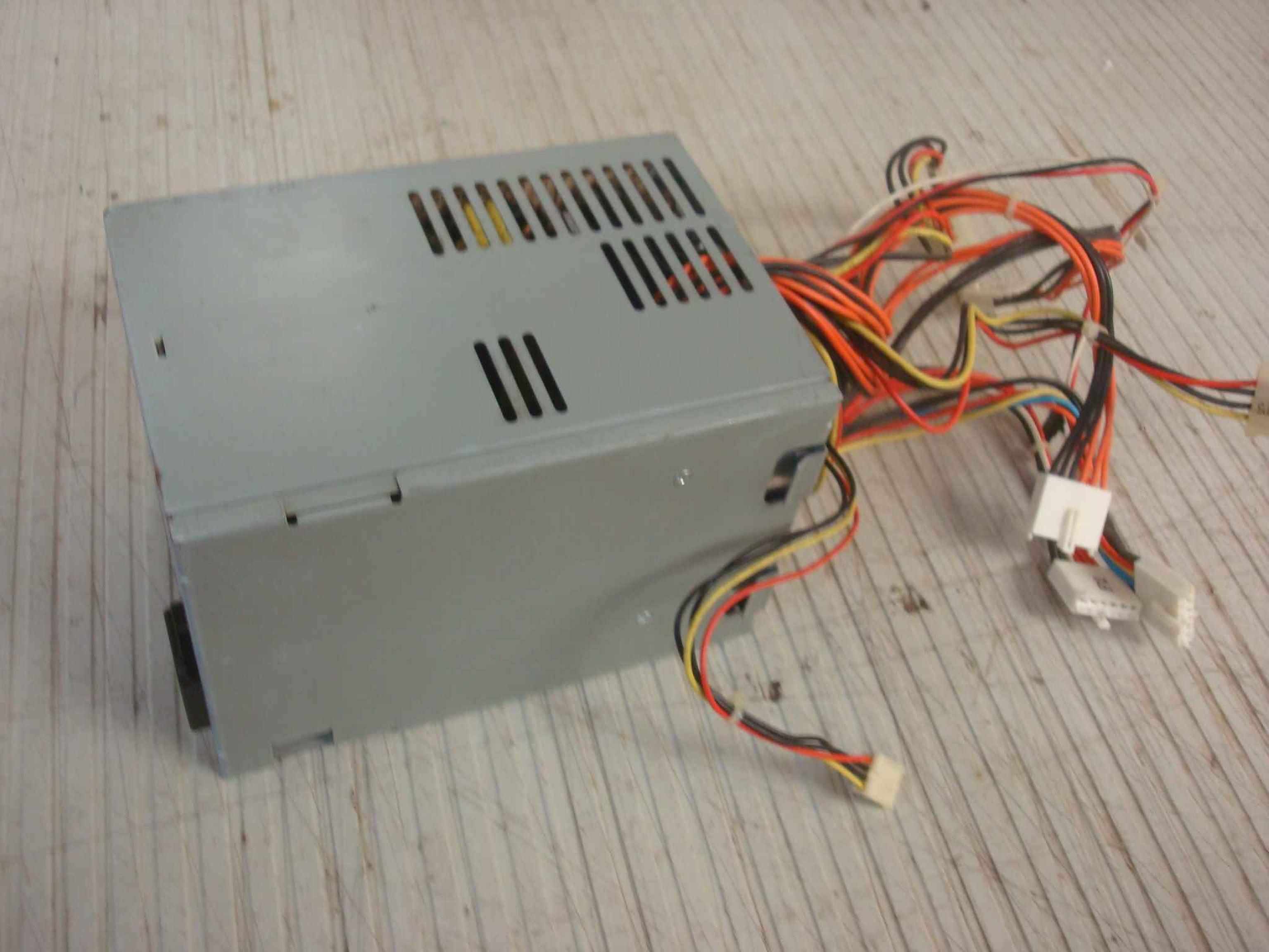 IBM API-31891 POWER SUPPLY