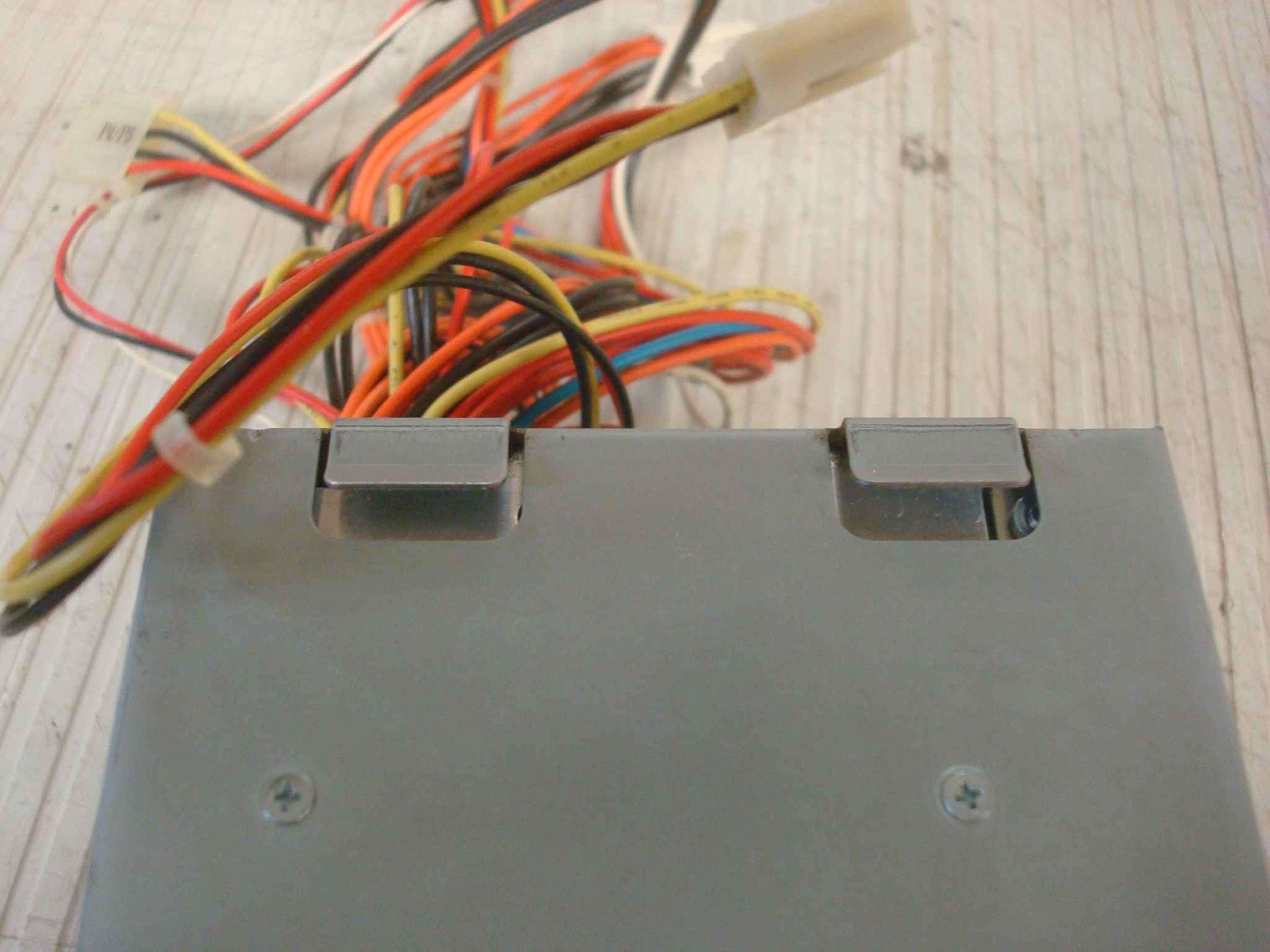 IBM API-31891 POWER SUPPLY