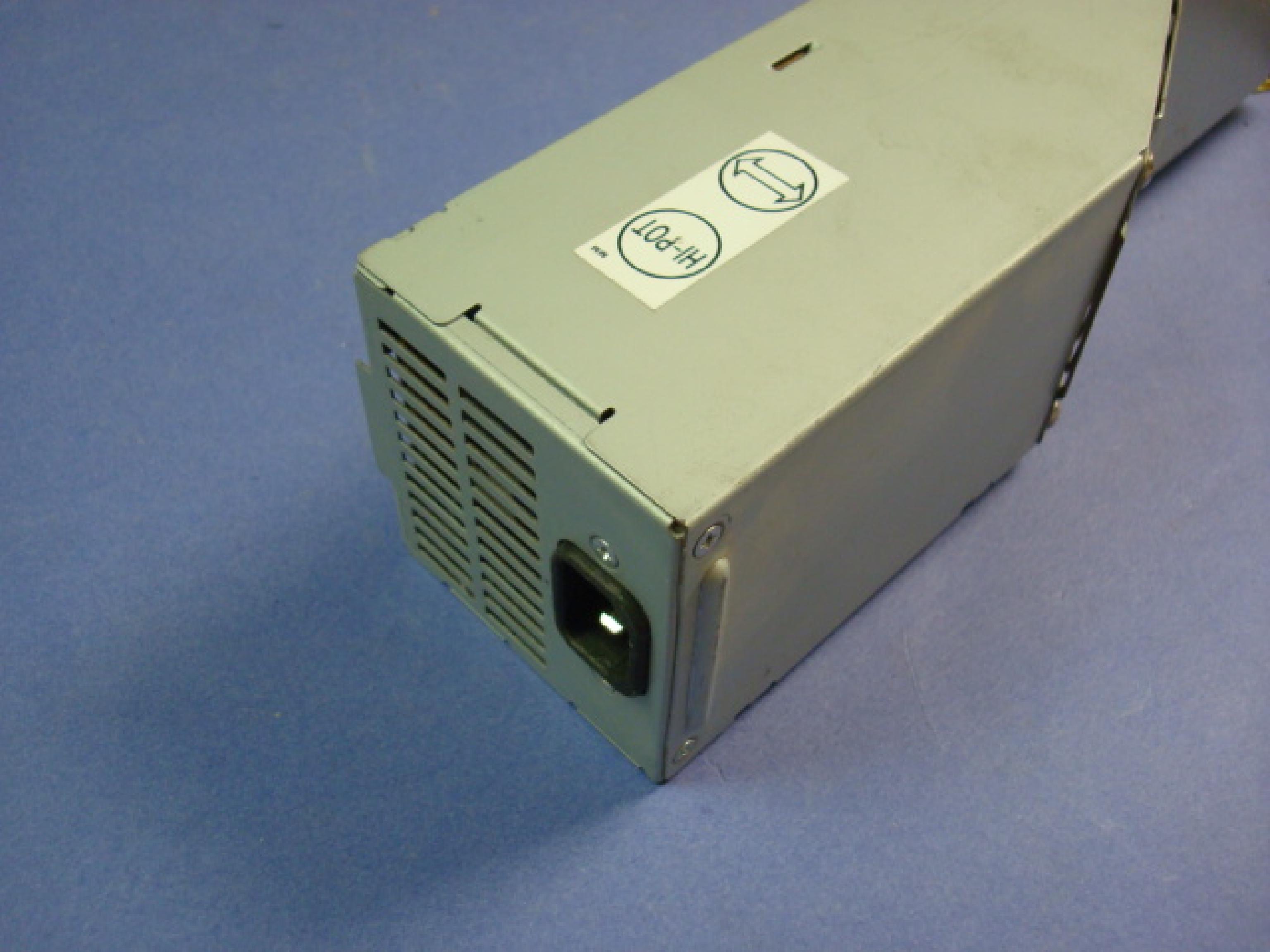 DELTA ELECTRONICS DPS-100TB-3A 100W AT POWER SUPPLY