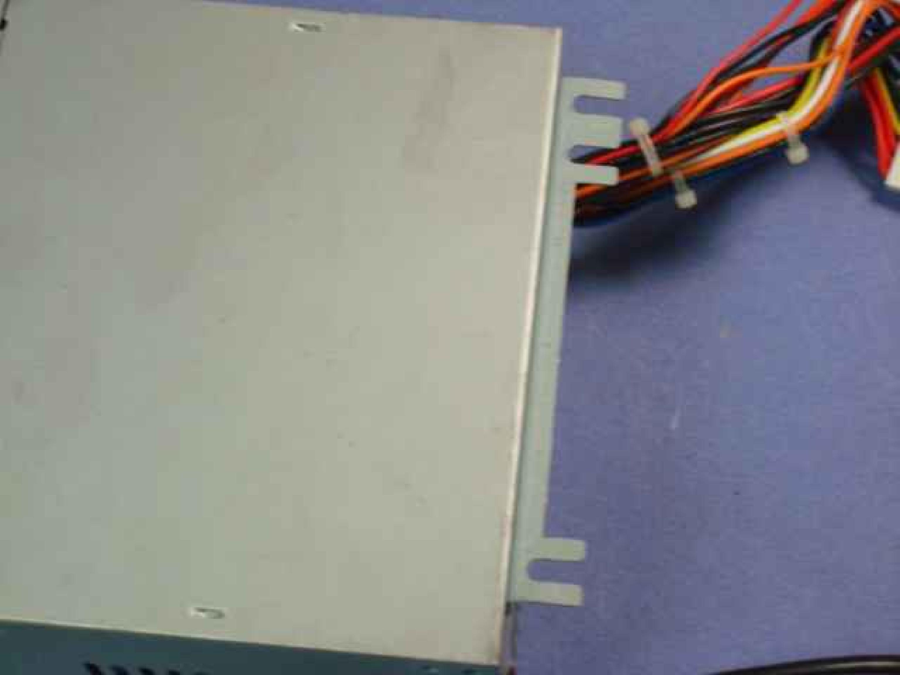 COMPAQ / HEWLETT PACKARD / HP PA-4151-9C CLONE POWER SUPPLY