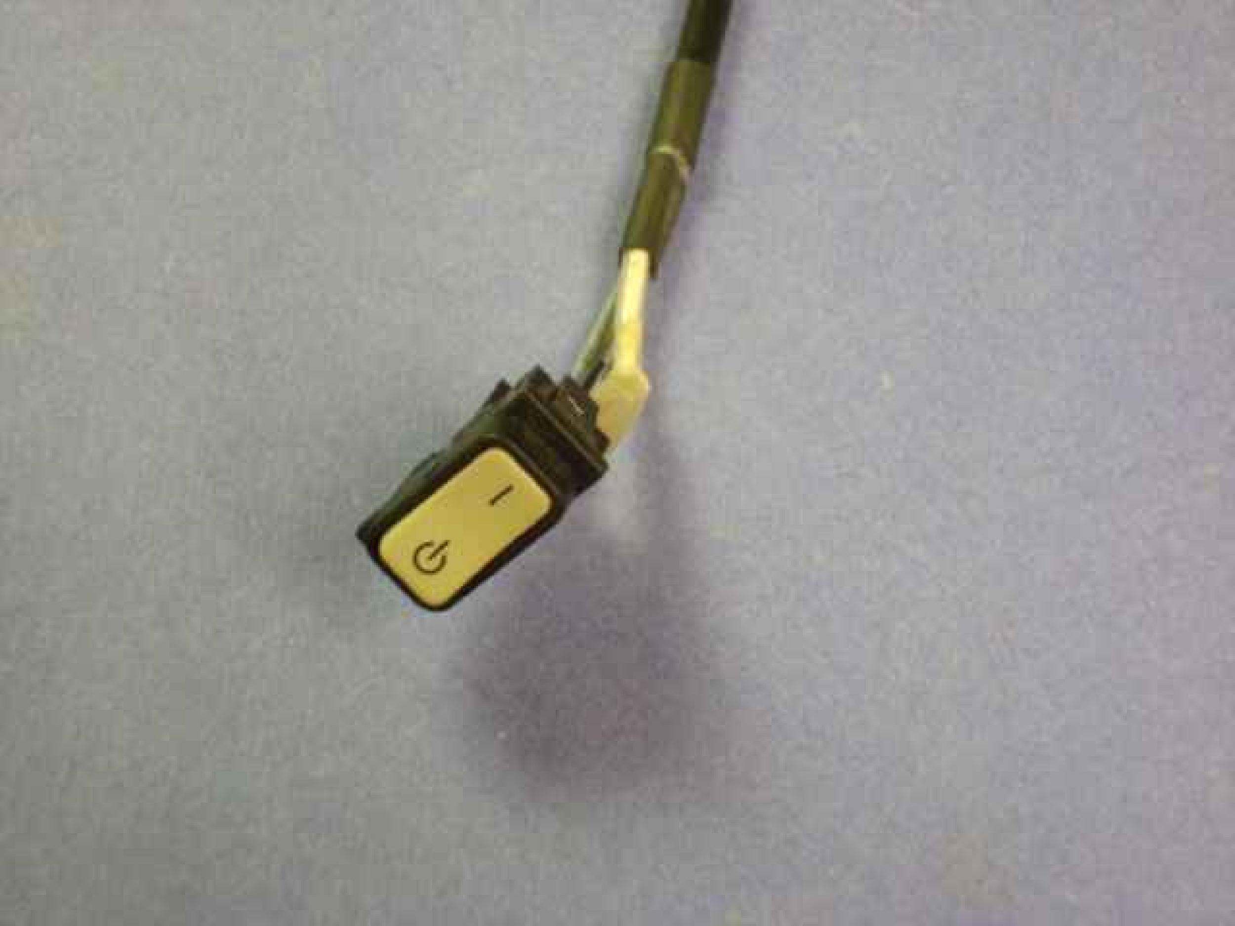 COMPAQ / HEWLETT PACKARD / HP 1413347-003 POWER SUPPLY