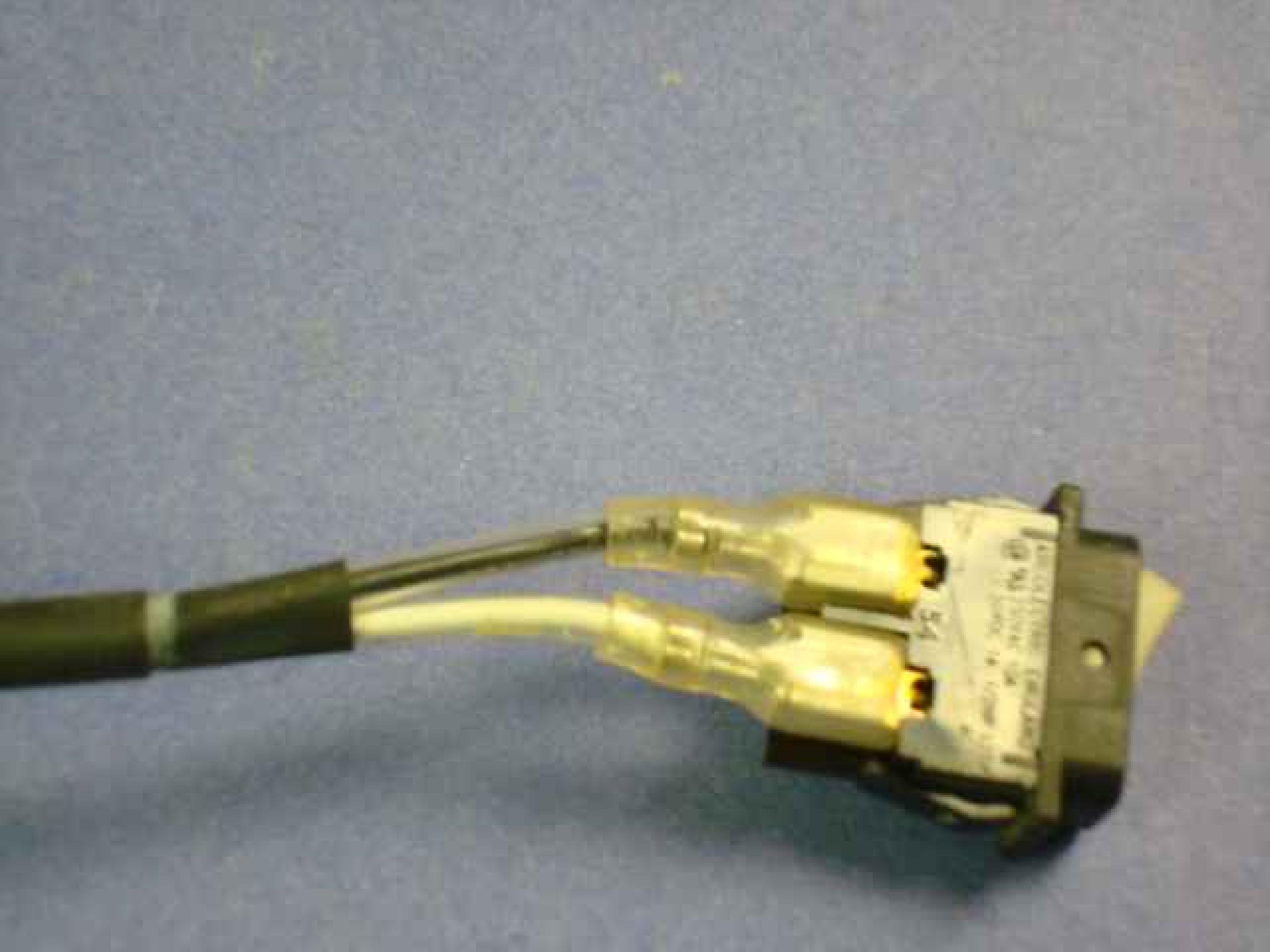 COMPAQ / HEWLETT PACKARD / HP 1413347-003 POWER SUPPLY