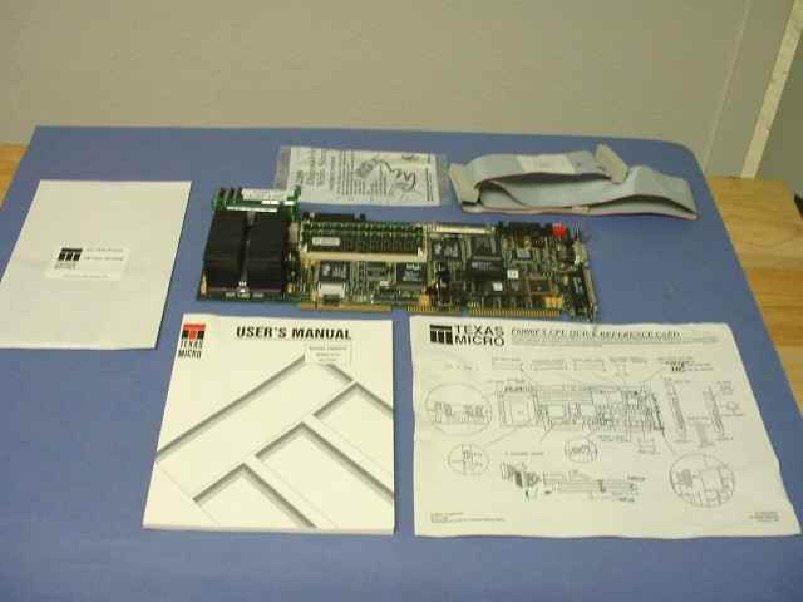 RADISYS P6200FX/256-SP 200MHZ PENTIUMTMPRO PCIMB SBC W/ INTEGRATED 256KB L2 CACHE (SERIAL/PARALLEL)