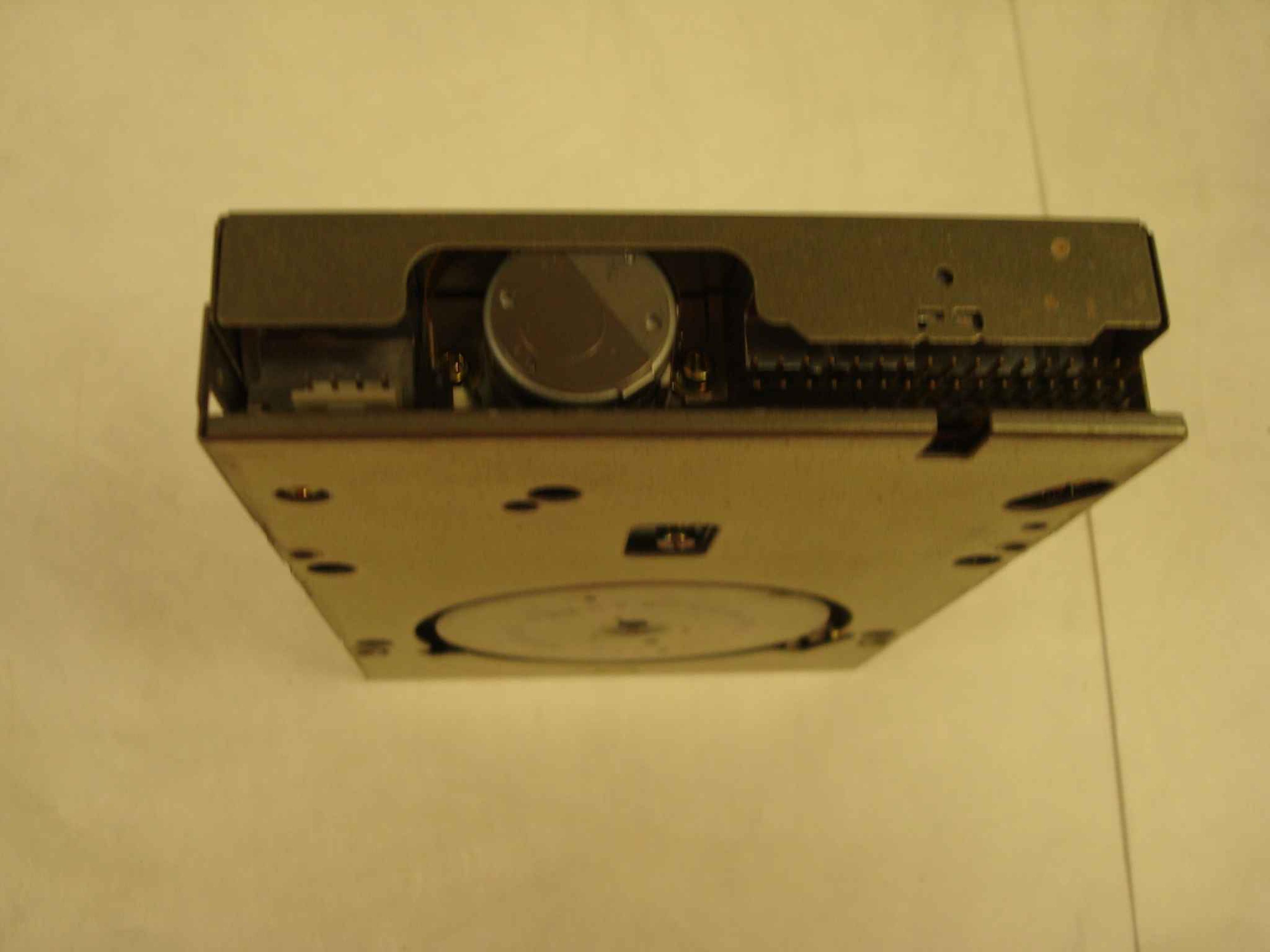 ALPS DFR723F34B 1.44MB 3.5INCH FLOPPY DRIVE