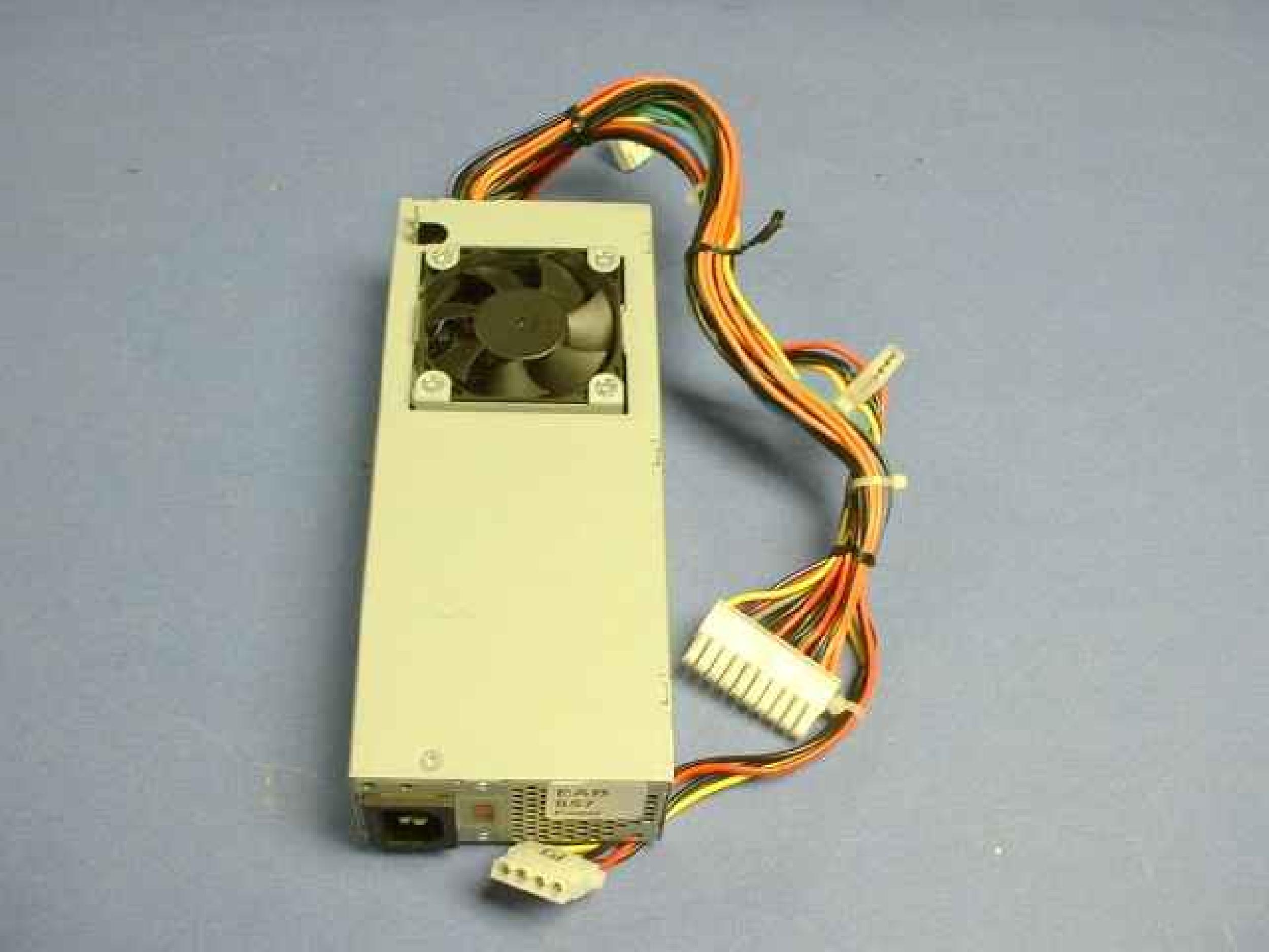 IBM 19K3585 POWER SUPPLY ATX SIZE