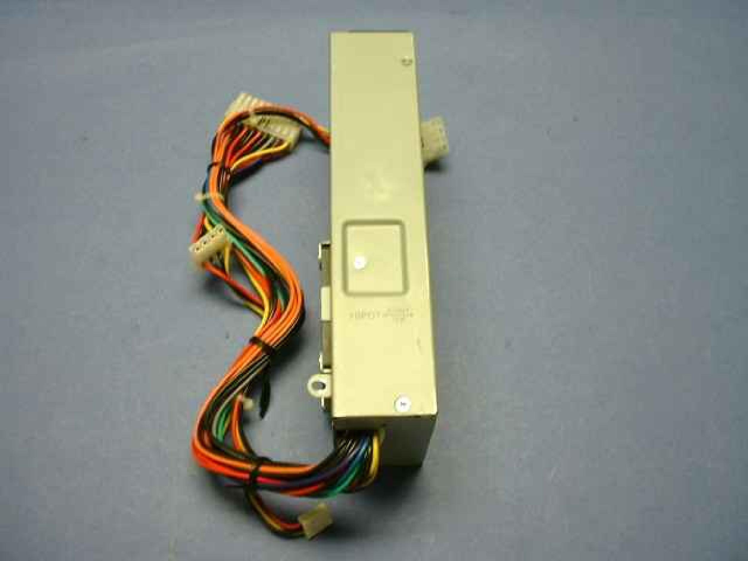 IBM 19K3585 POWER SUPPLY ATX SIZE