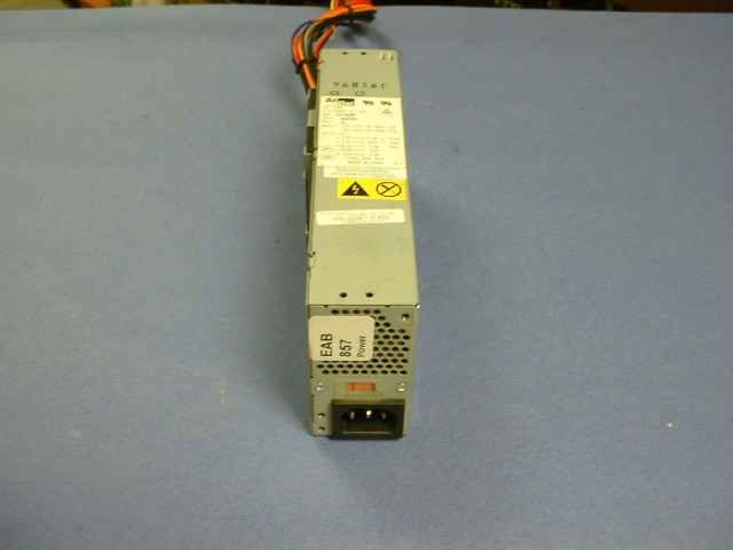 IBM 19K3585 POWER SUPPLY ATX SIZE