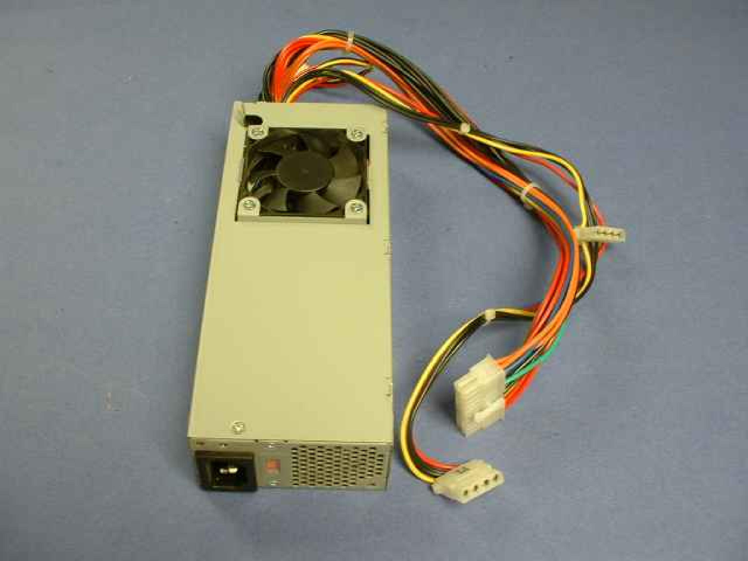 IBM 24P6080 POWER SUPPLY ATX SIZE