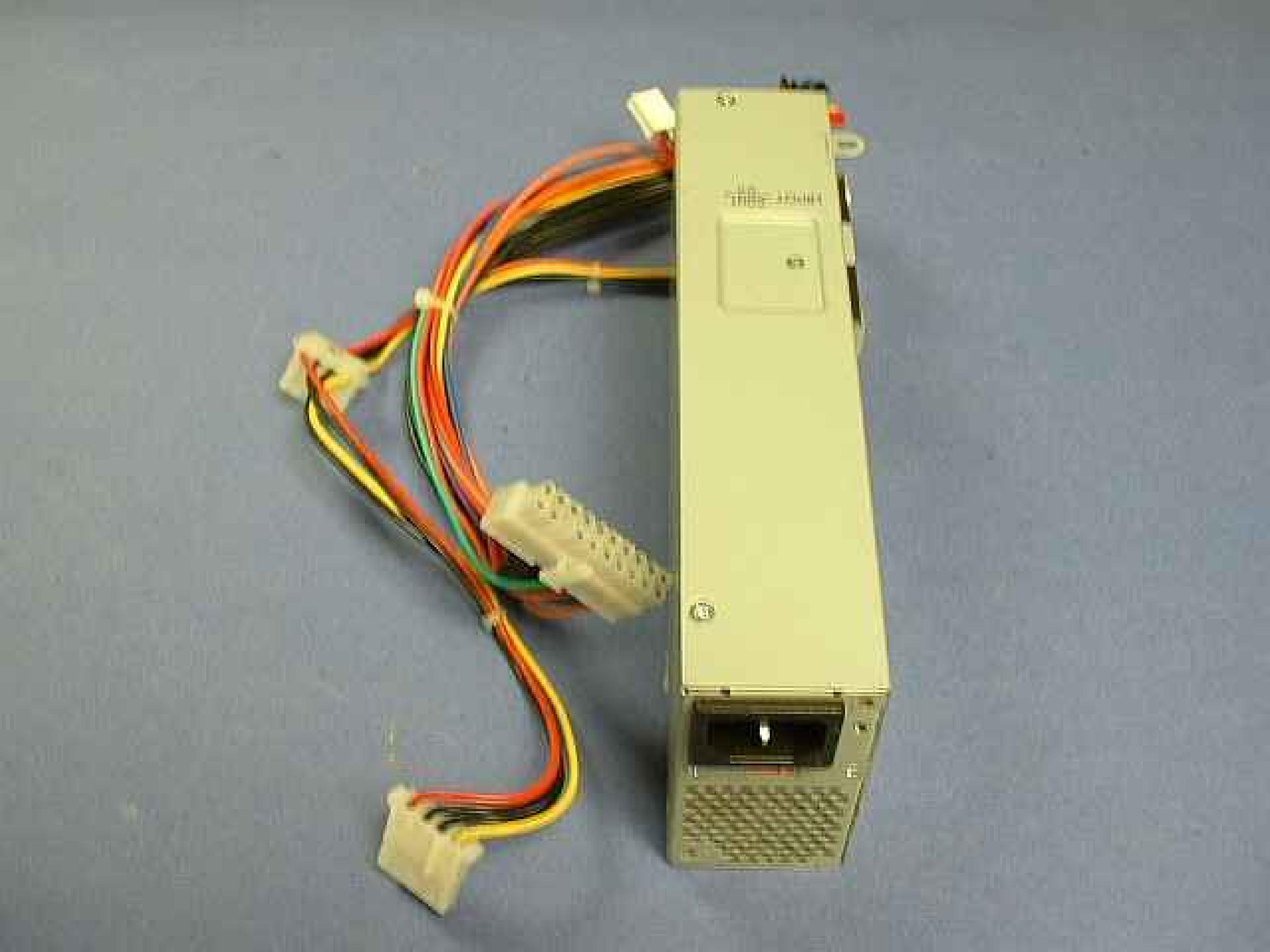 IBM 24P6080 POWER SUPPLY ATX SIZE