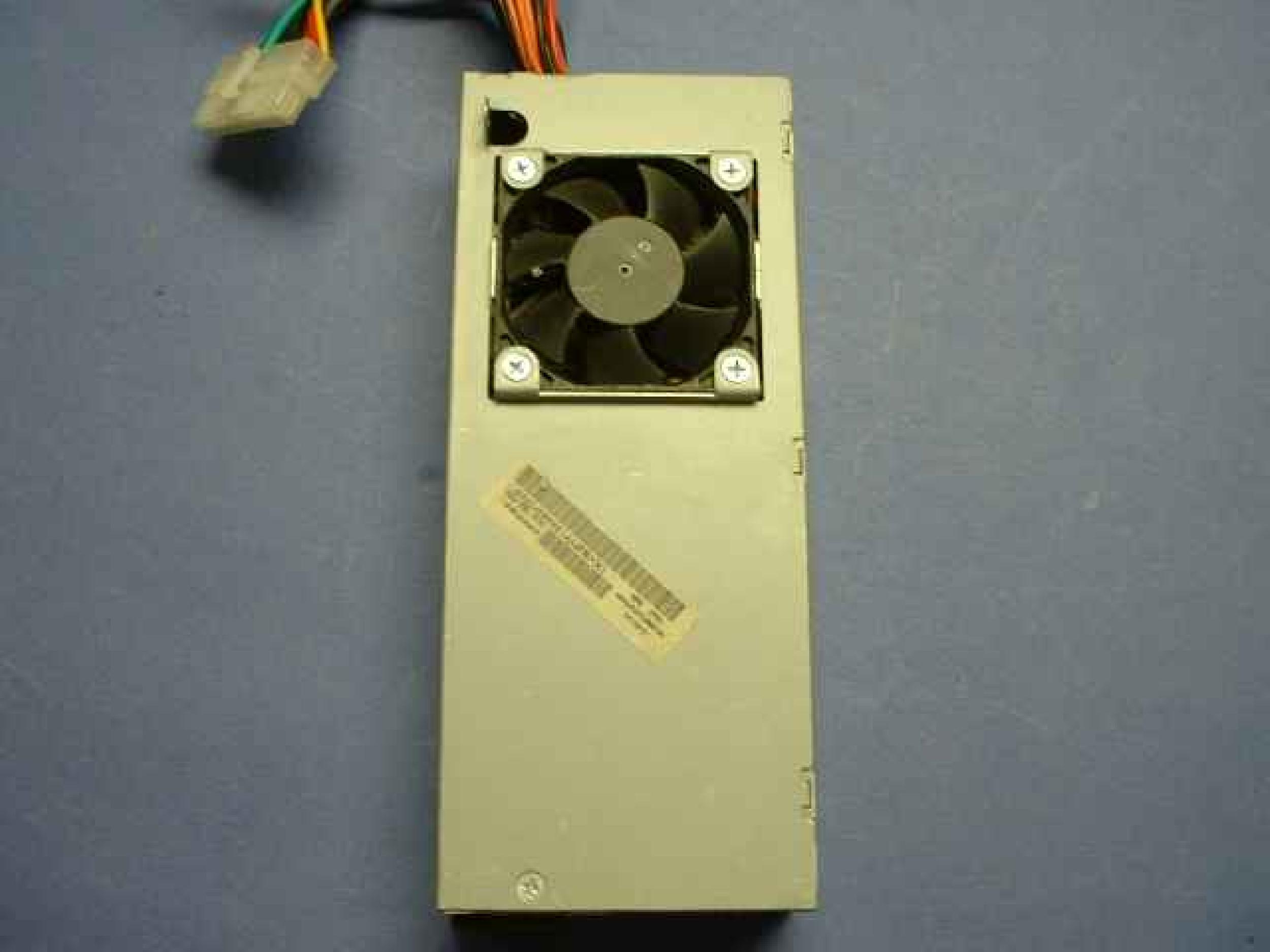 IBM 19K2663 POWER SUPPLY ATX SIZE