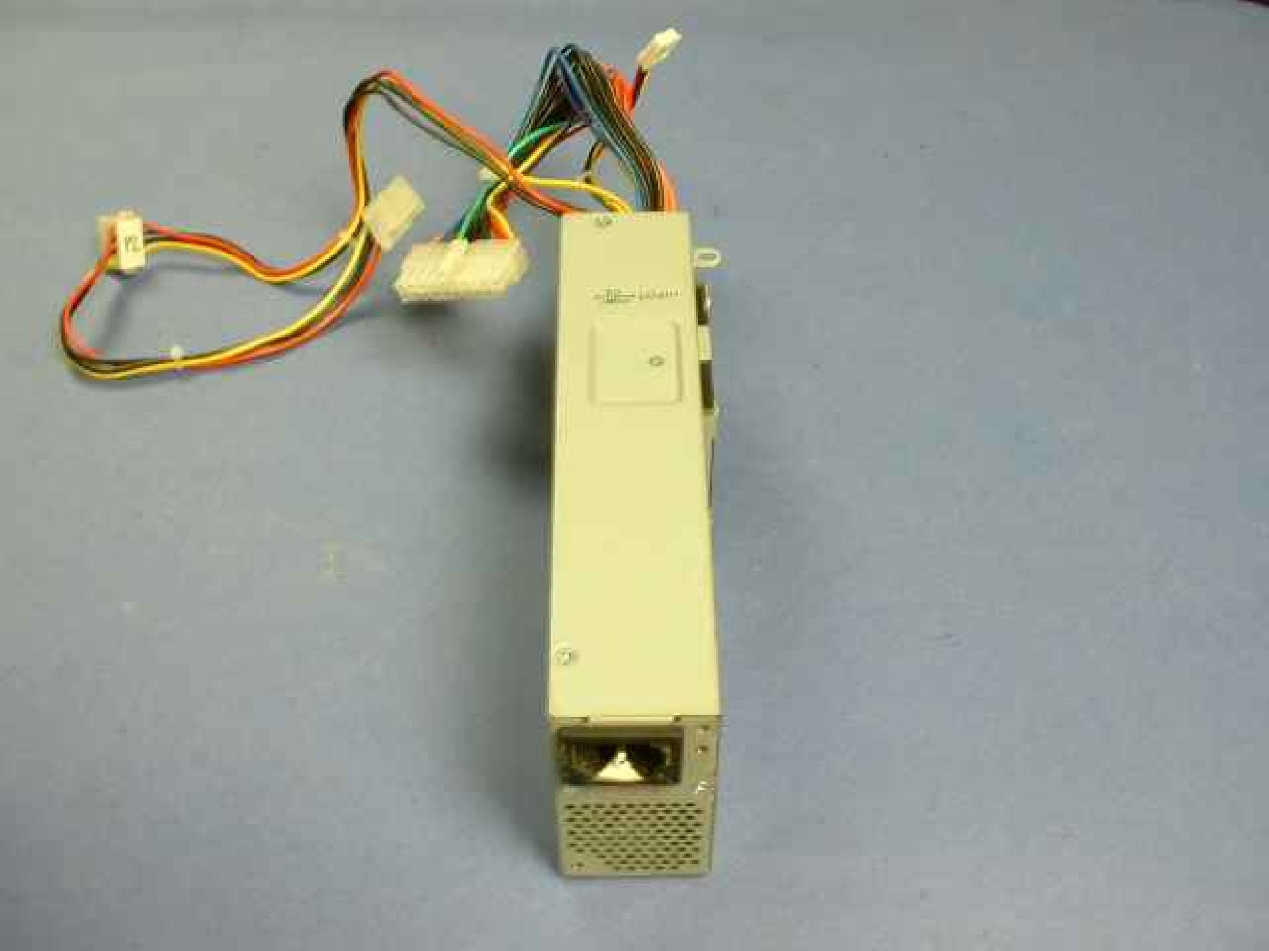 IBM 19K2663 POWER SUPPLY ATX SIZE