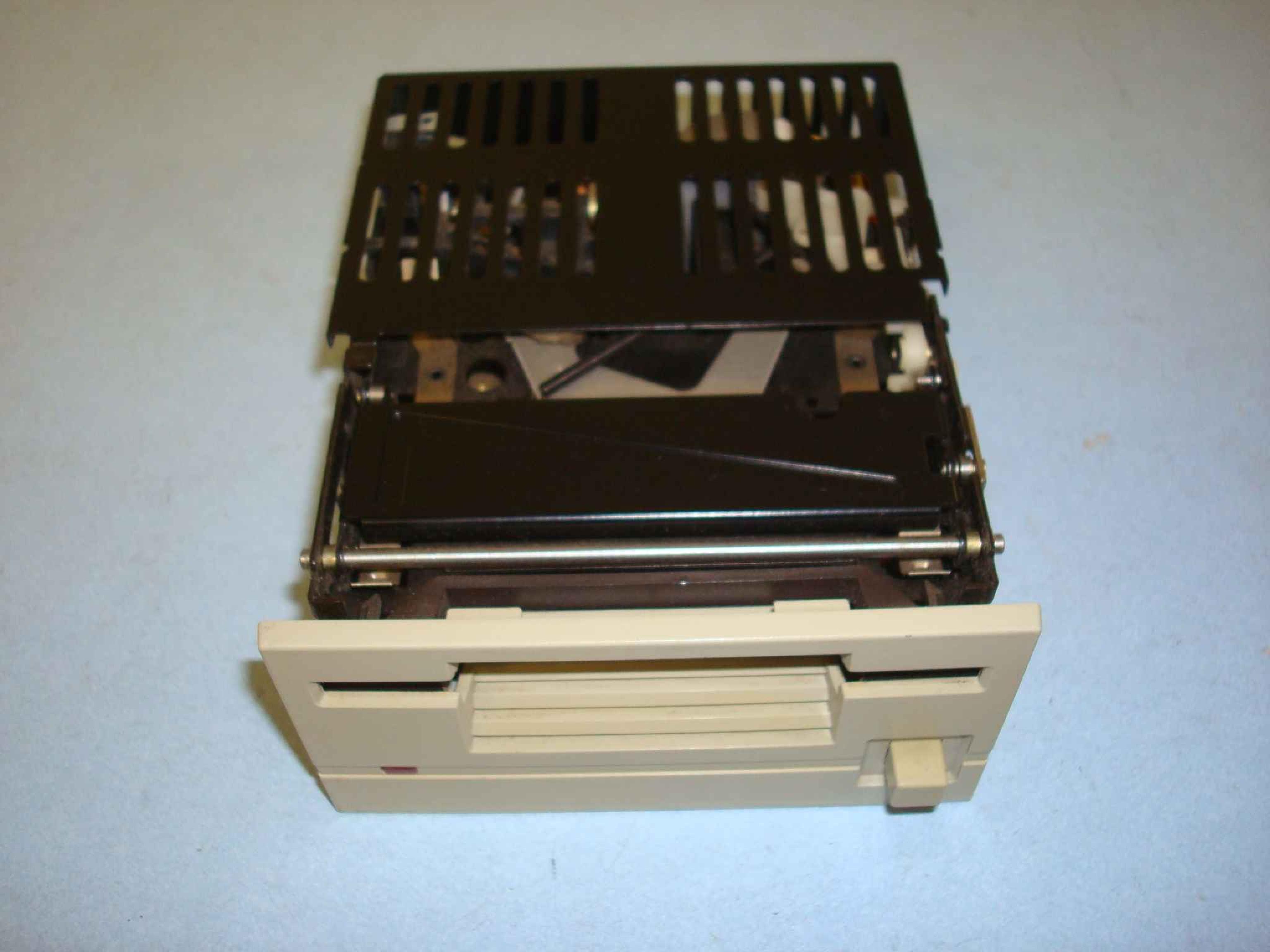 SONY OA-D31V-14 3.5 INCH HALF HEIGHT FLOPPY DRIVE