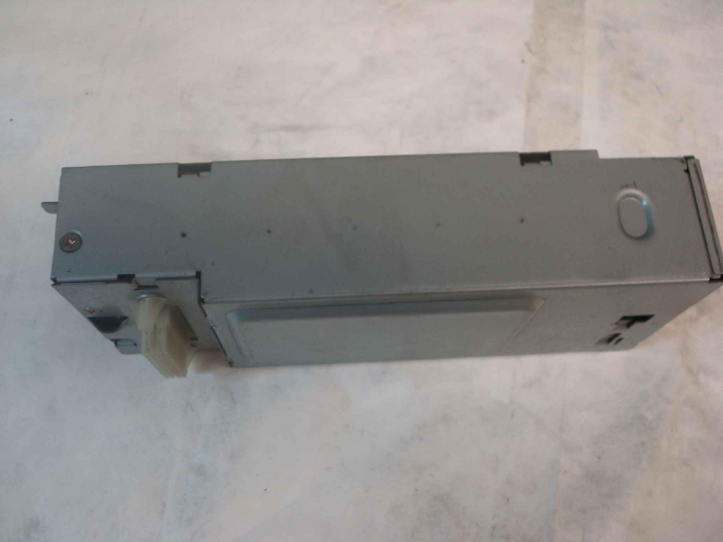 GATEWAY 2000 6500342 POWER SUPPLY