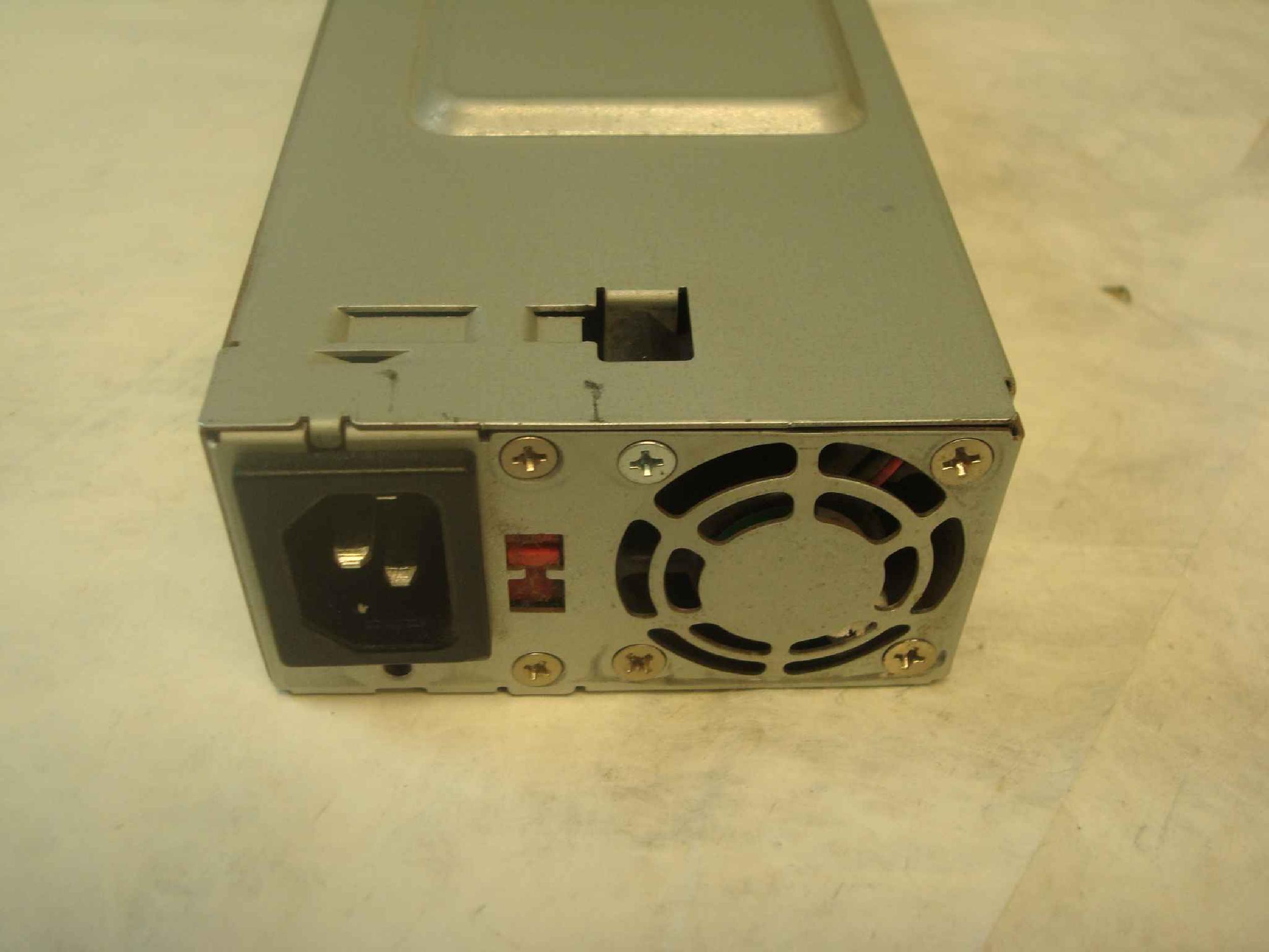 GATEWAY 2000 6500342 POWER SUPPLY