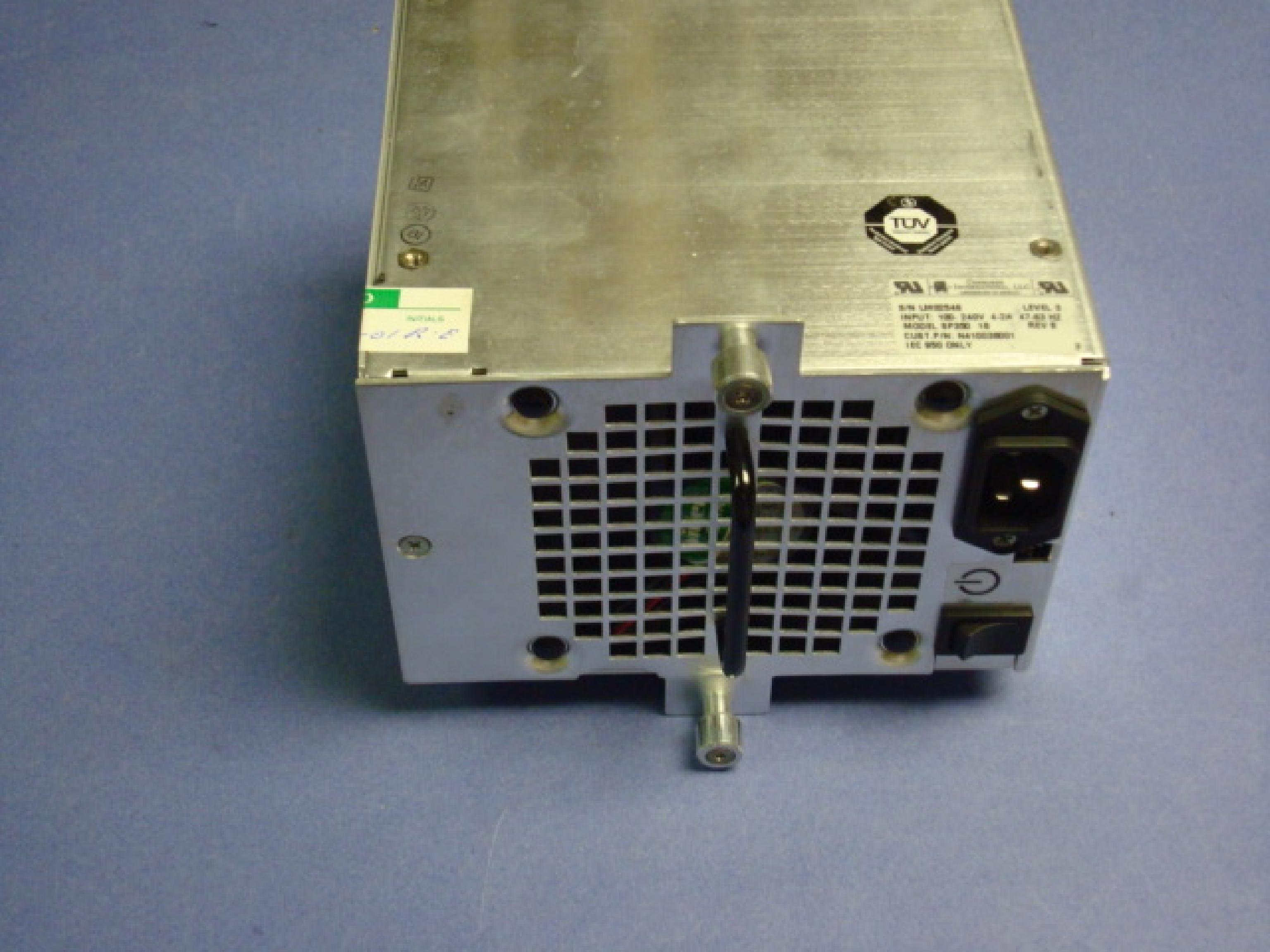 NOKIA N410038001 POWER SUPPLY -