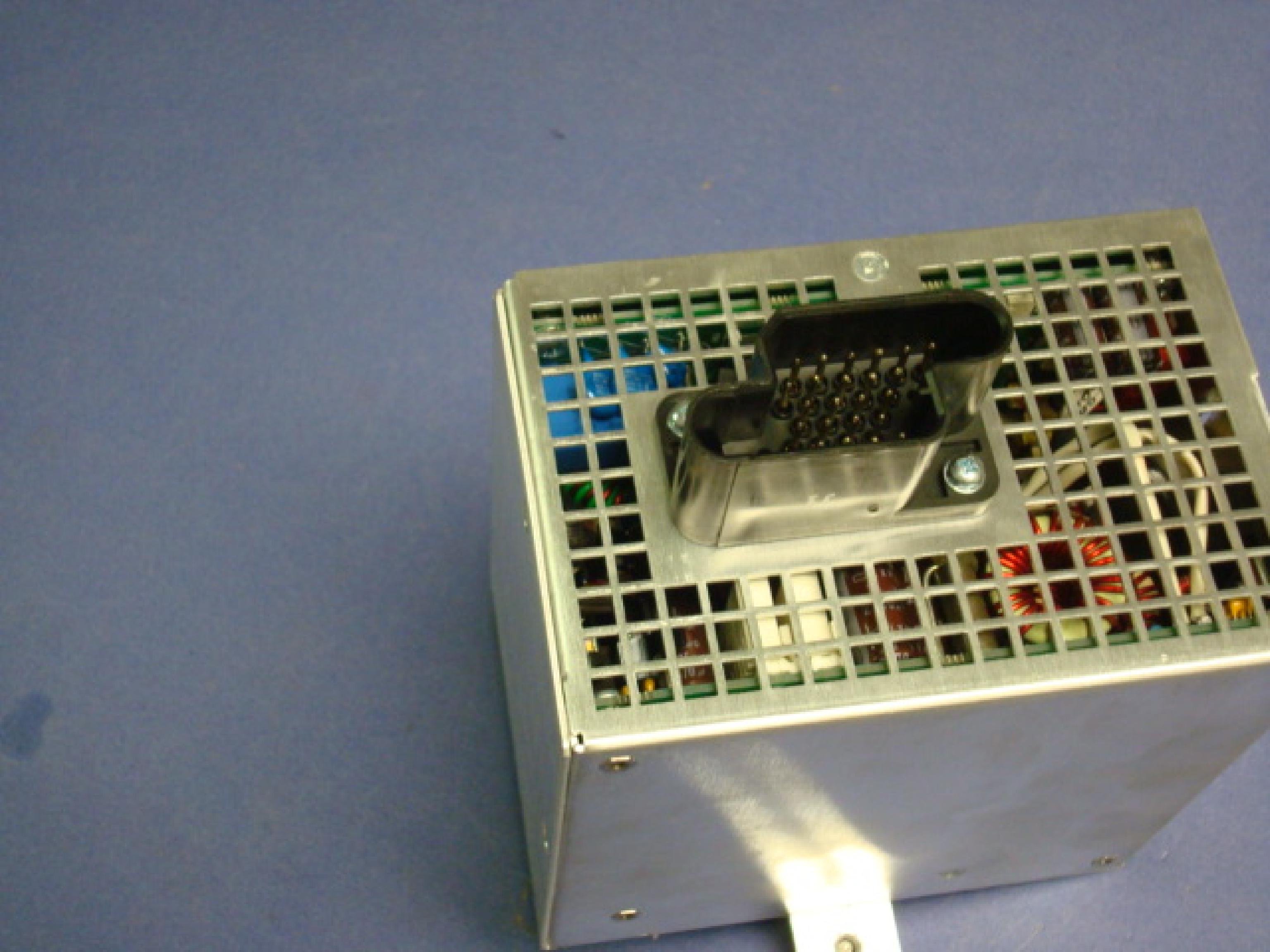 NOKIA N410038001 POWER SUPPLY -