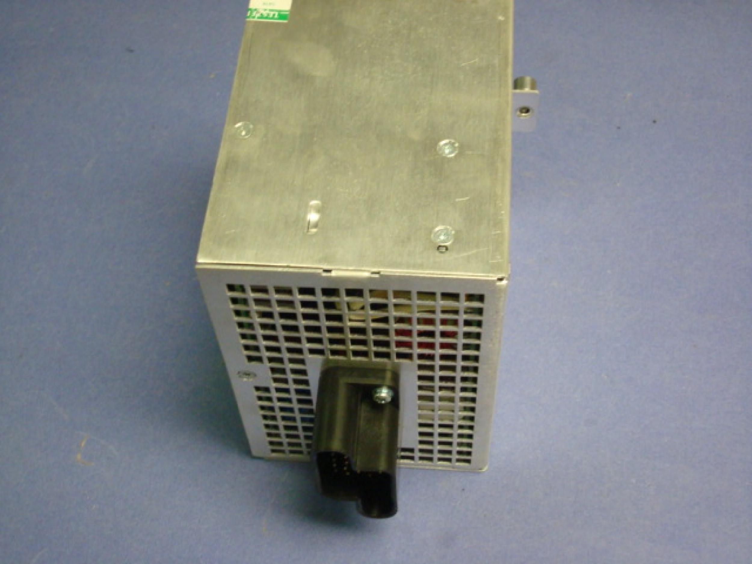 NOKIA N410038001 POWER SUPPLY -