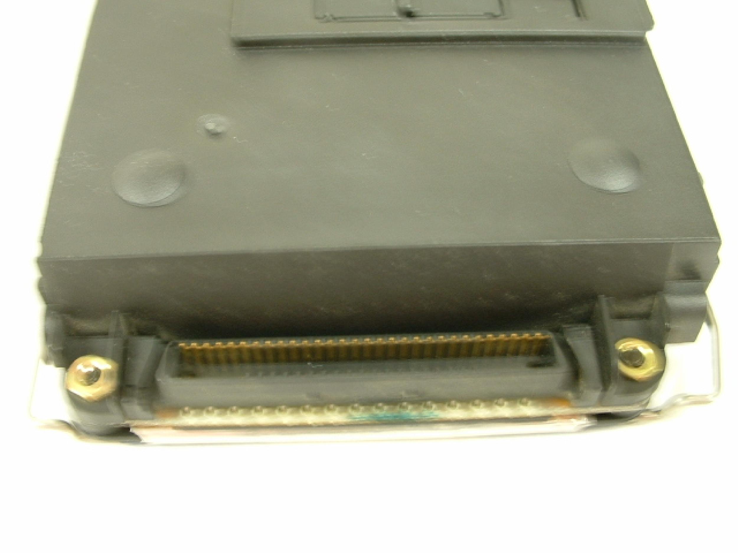 IBM 66G2654 340MB 2.5 INCH IDE HARD DRIVE FOR TP 360/750/C/CS/755