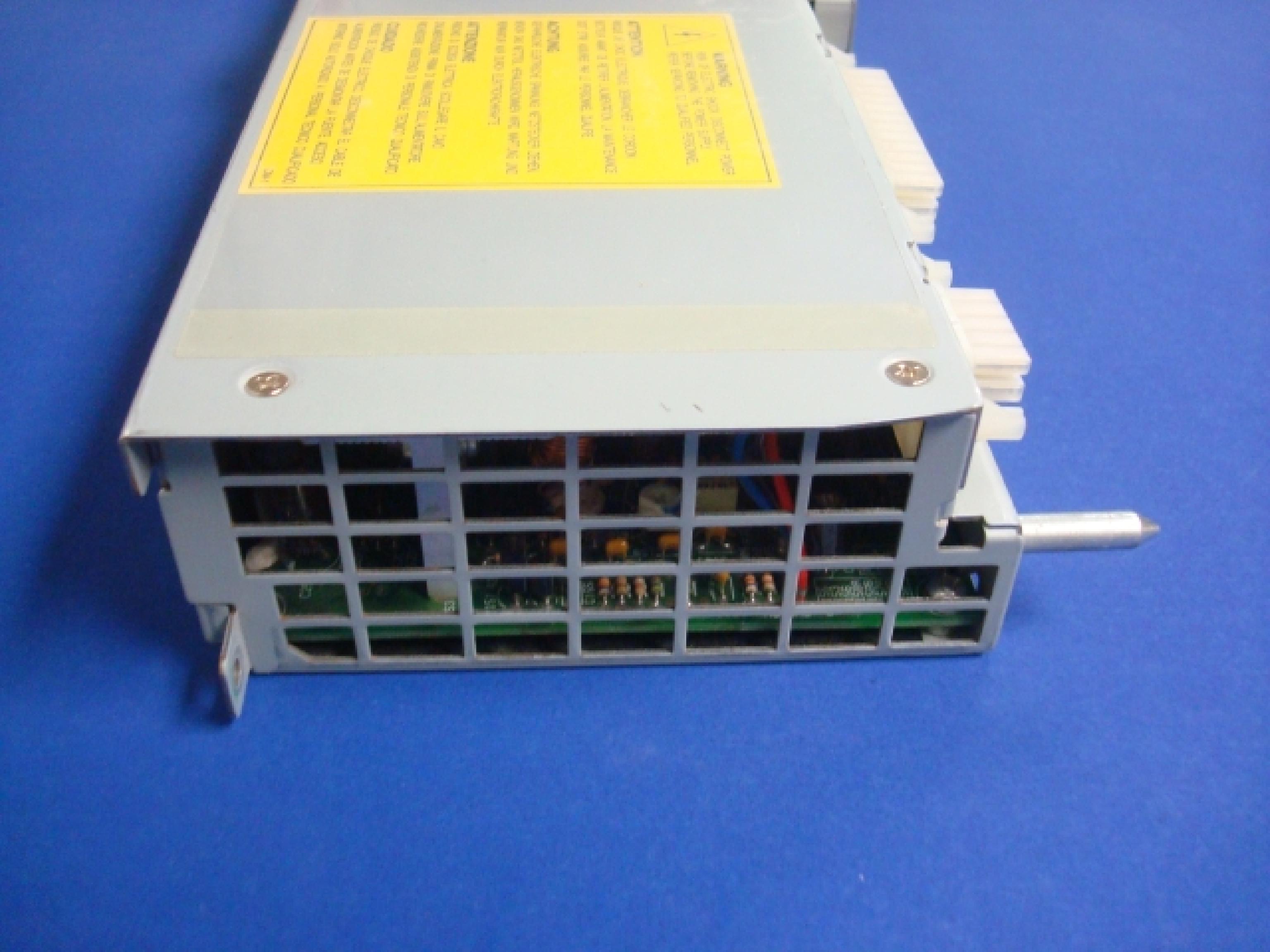 DELTA ELECTRONICS INC 0950-3021 200W POWER SUPPLY