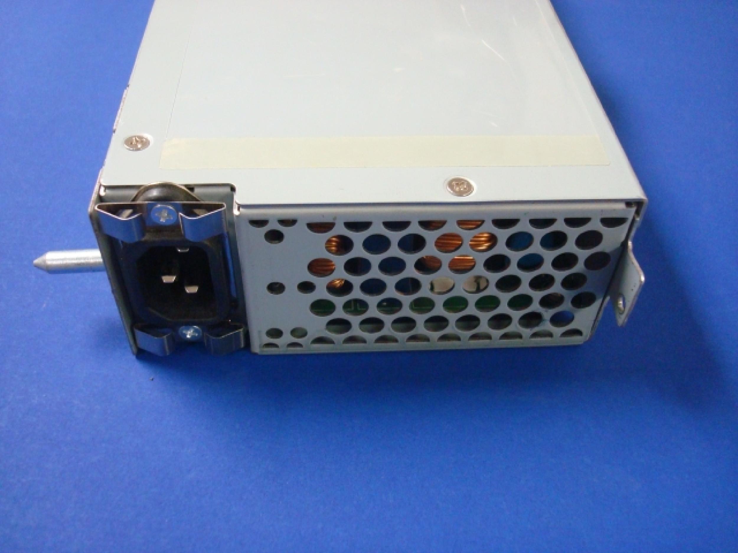 DELTA ELECTRONICS INC DPS-200QB 200W POWER SUPPLY