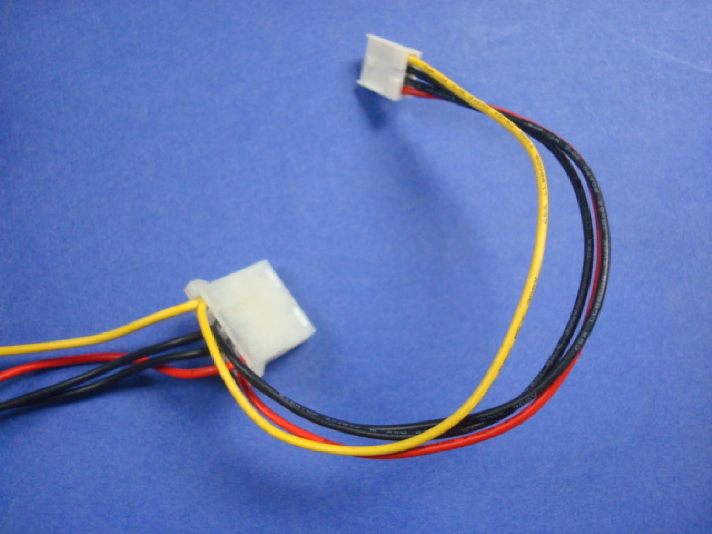 DELTA ELECTRONICS INC DPS-250CBA 240W POWER SUPPLY