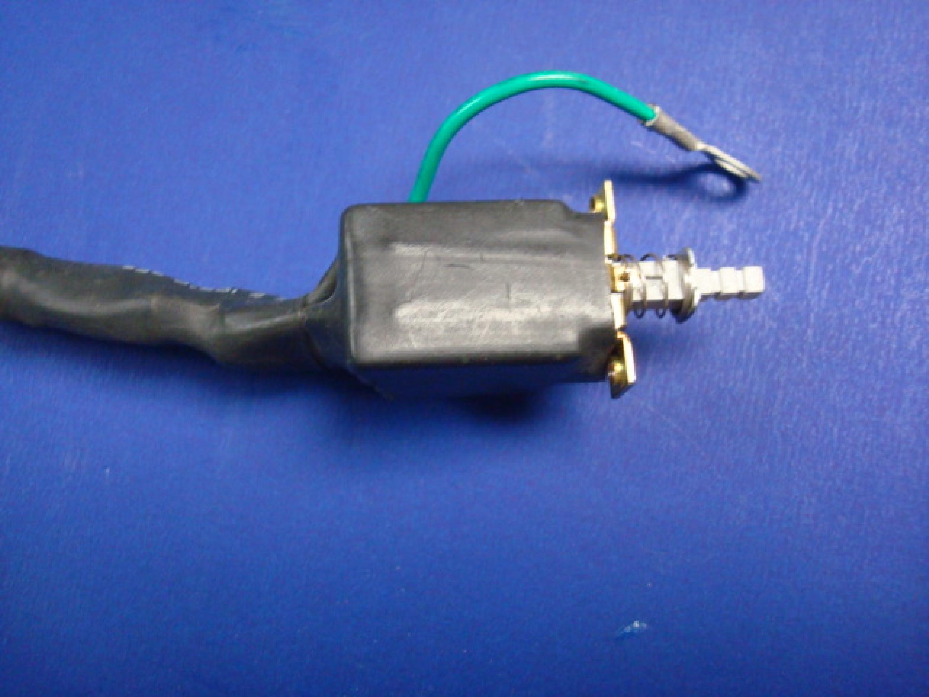 DEC / DIGITAL EQUIPMENT CORPORATION 30-41069-01 POWER SUPPLY 300 WATT