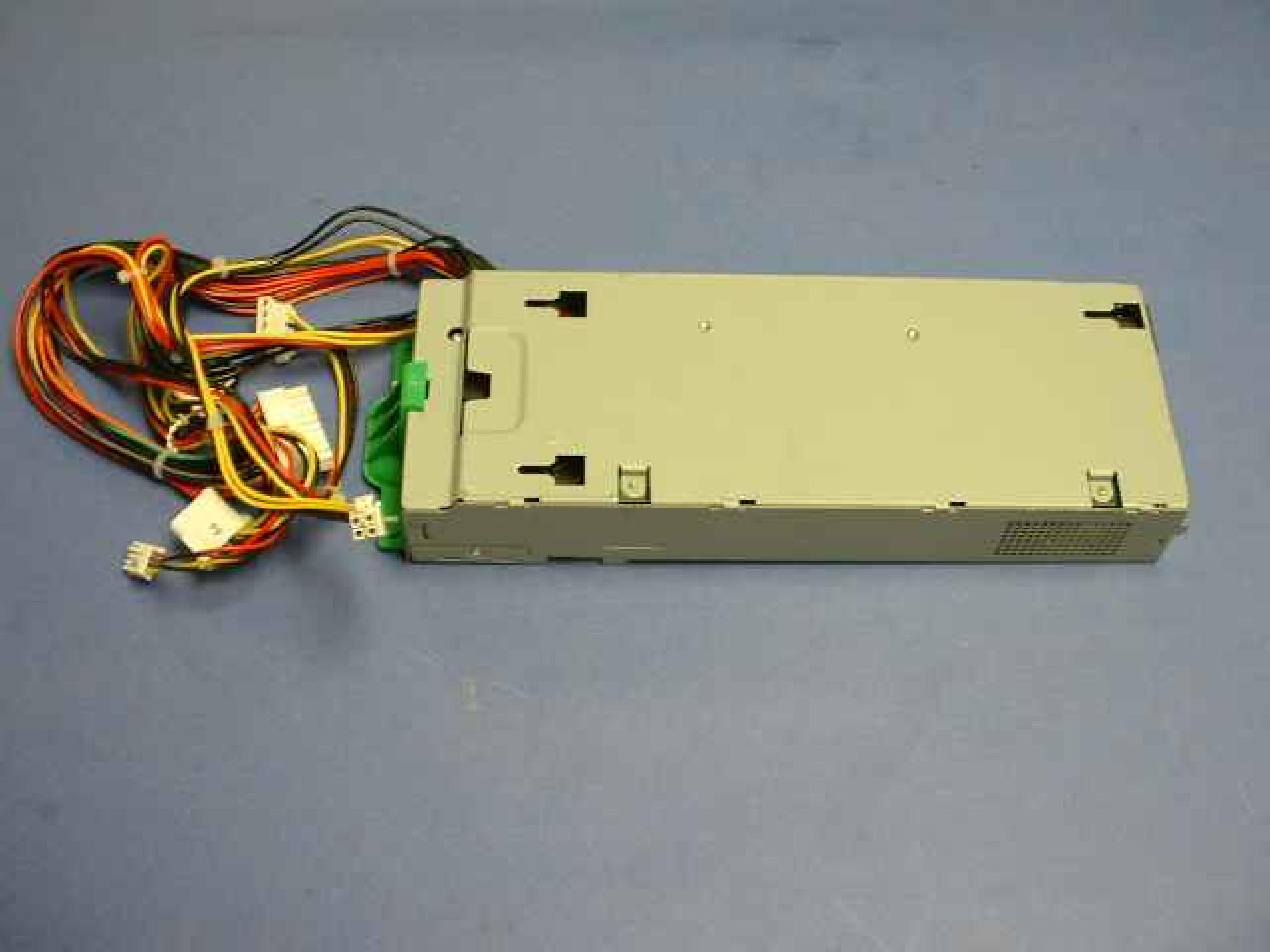 NMB BG0703-B044-000 FAN 12 VOLT DC MINI BLOWER FAN SQUIRREL CAGE