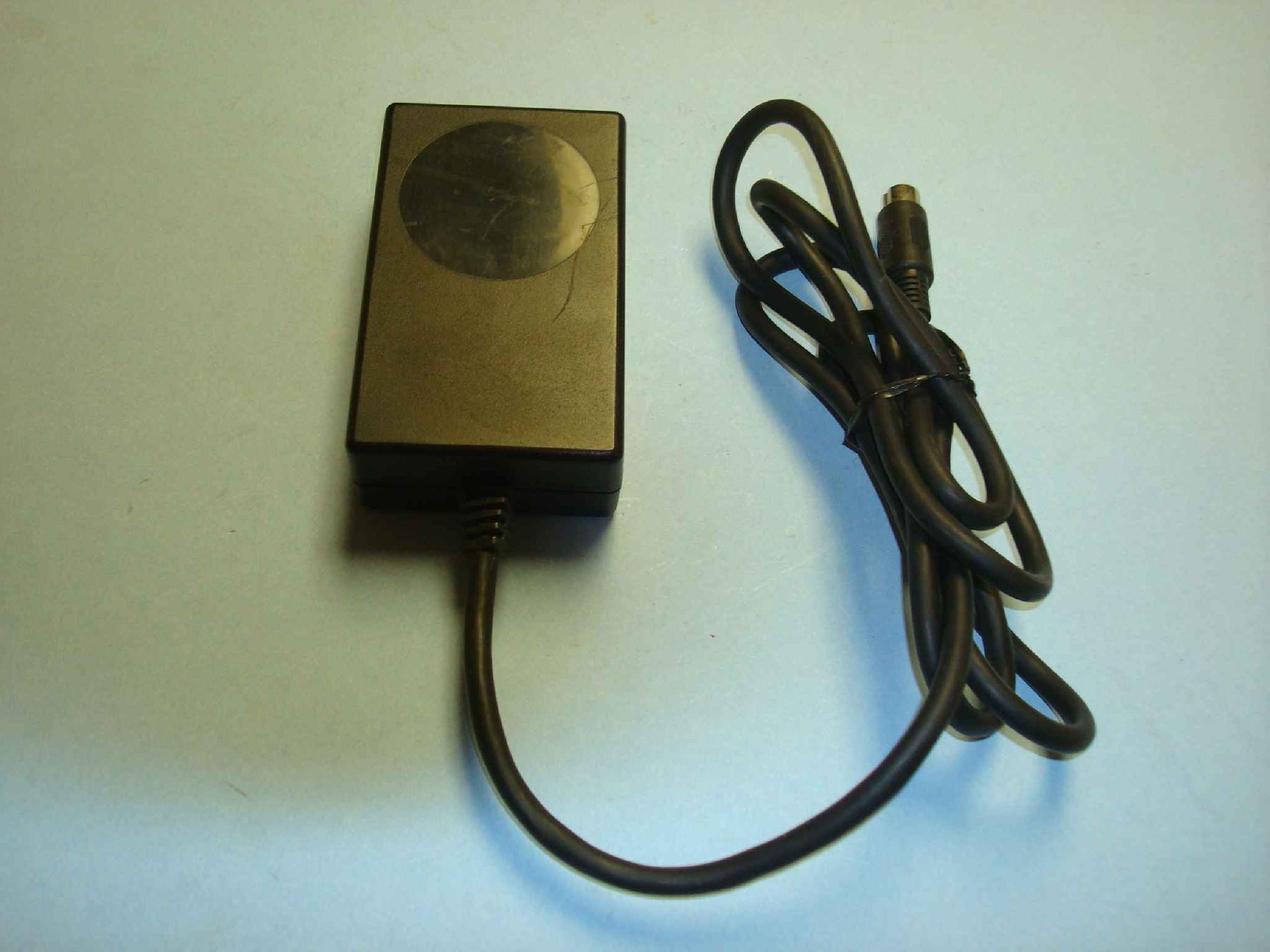 DIGI INTERNATIONAL 50000309 PORTSERVER II 16