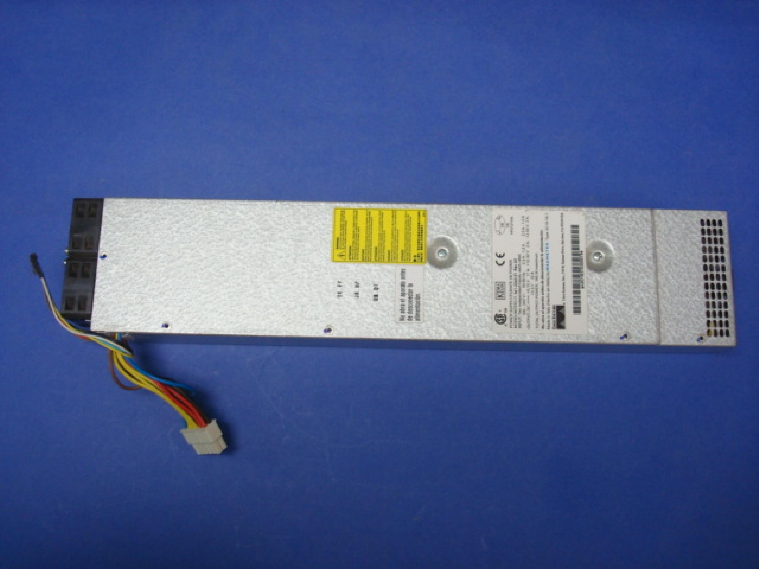 CISCO SYSTEMS 341-0040-01 POWER SUPPLY 160W