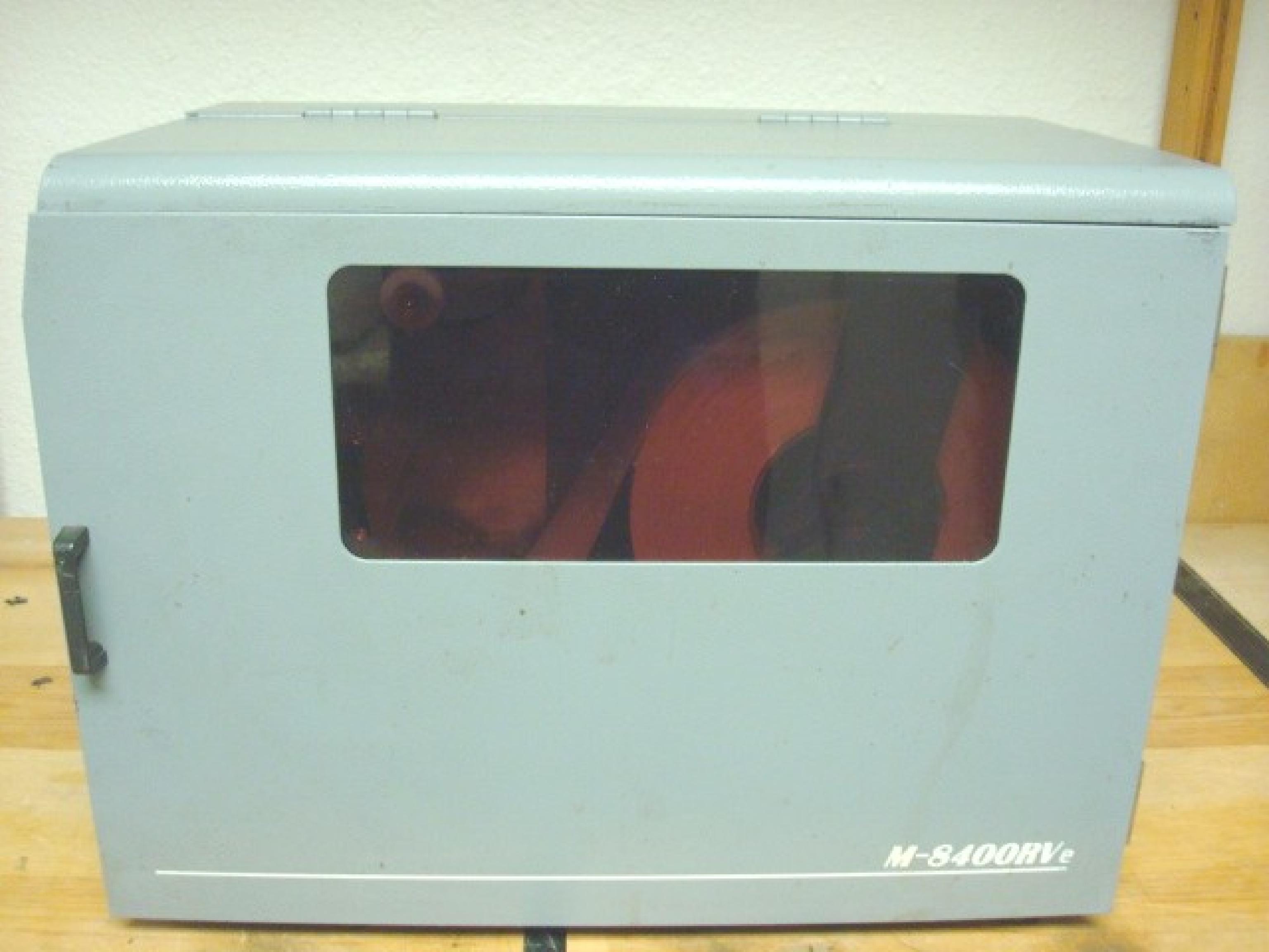 COMPAQ / HEWLETT PACKARD / HP 19307332-40 1.44MB FLOPPY DRIVE