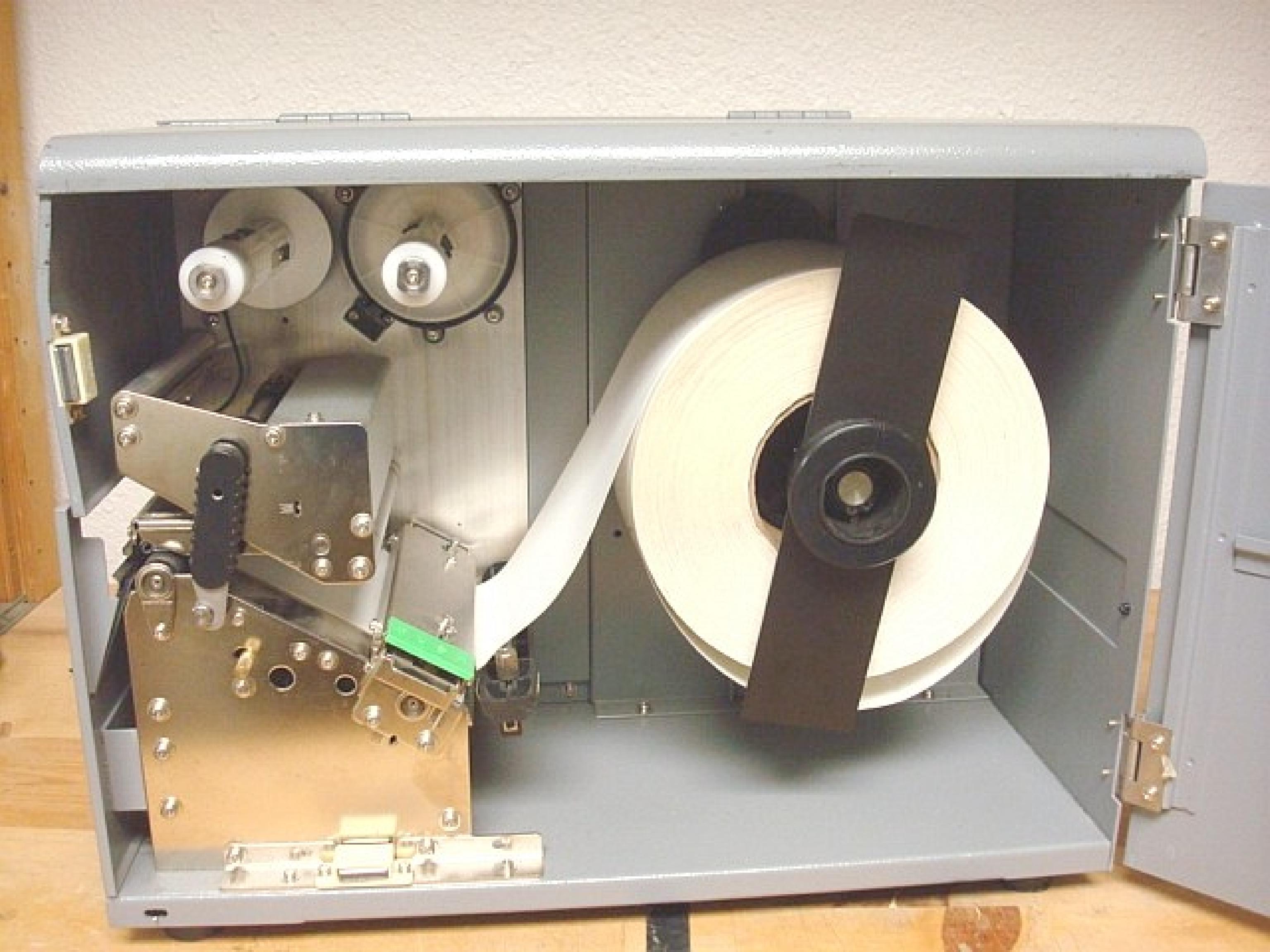 COMPAQ / HEWLETT PACKARD / HP 19307332-40 1.44MB FLOPPY DRIVE