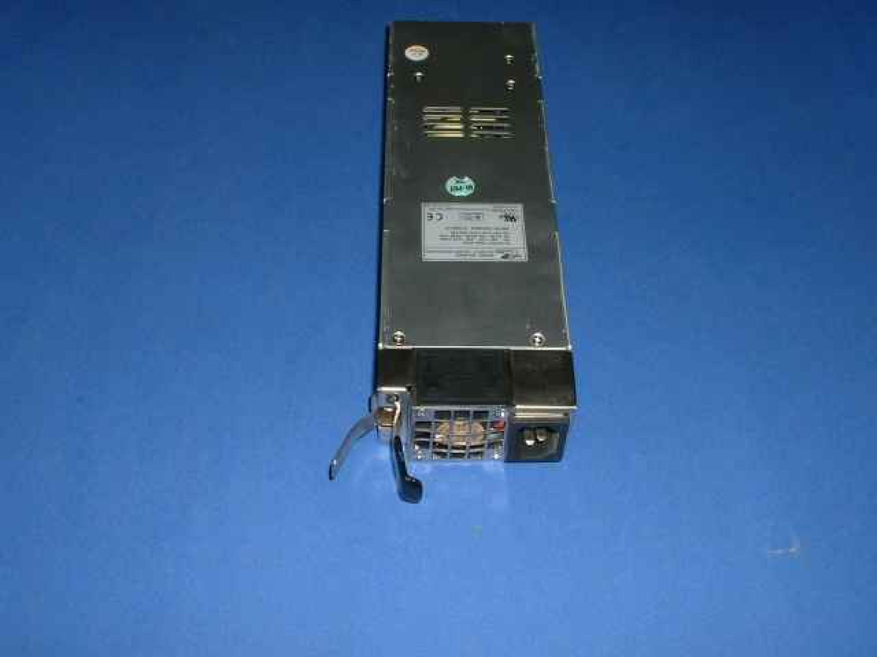 EMACS / ZIPPY / US POWER / CALIFORNIA PC PRODUCTS GIN-6350P 350 WATT HOT SWAP POWER SUPPLY MODULE