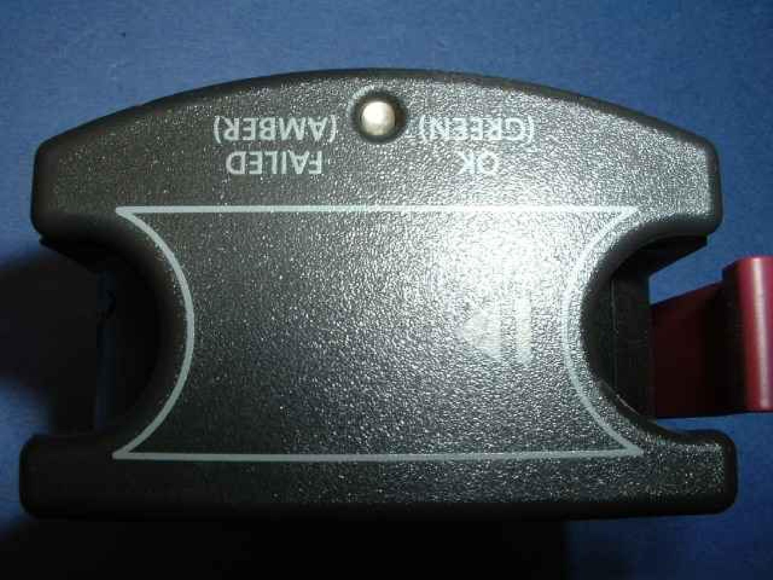 COMPAQ / HEWLETT PACKARD / HP 218620-001 ASSEMBLY FOR 218382-001 HOLDS 6, NO FANS INCLUDES 6 FANS, 4 FANSINCLUDES