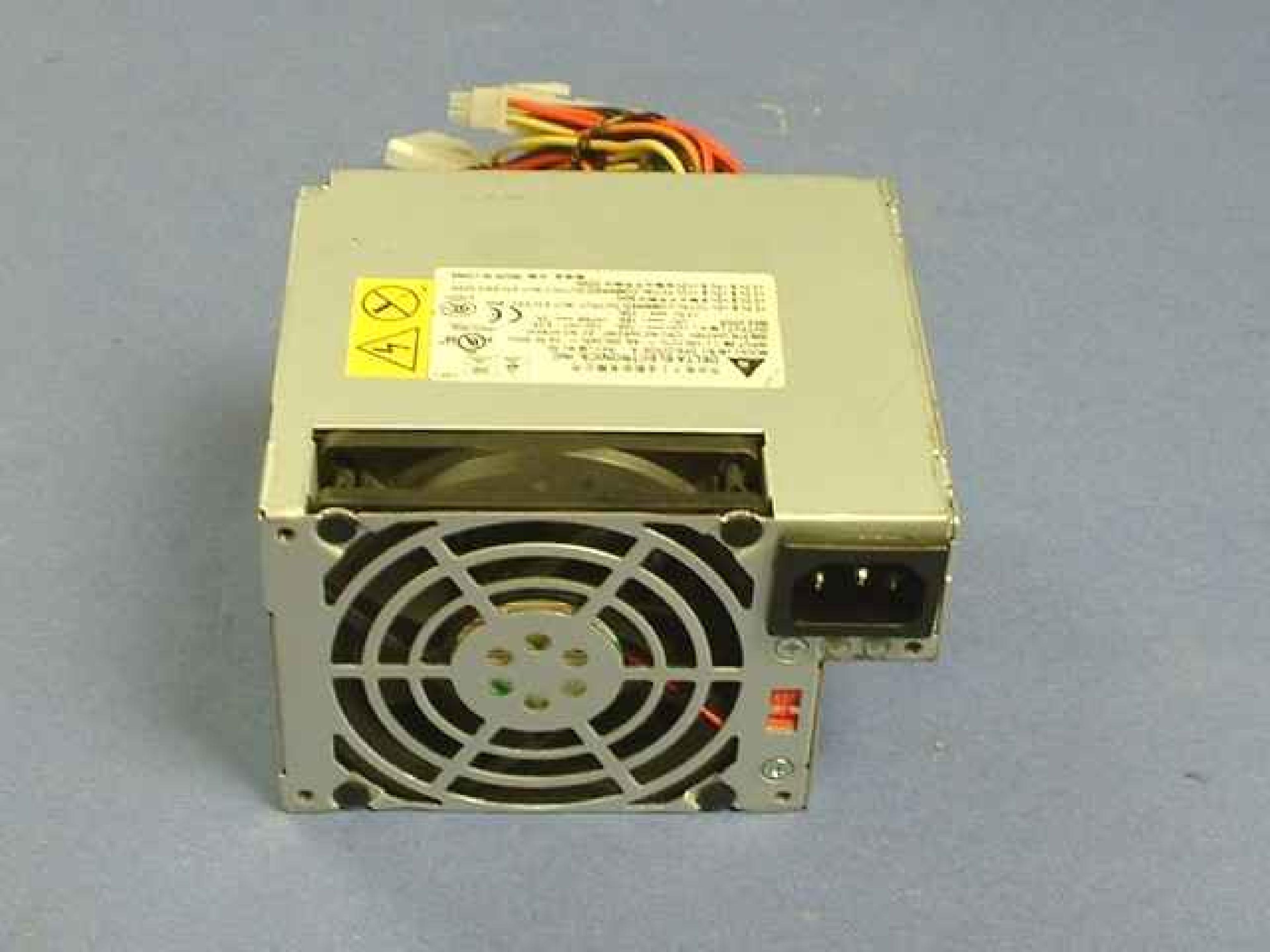 IBM 24R2567 225 WATT ATX POWER SUPPLY FOR THINK CENTRE