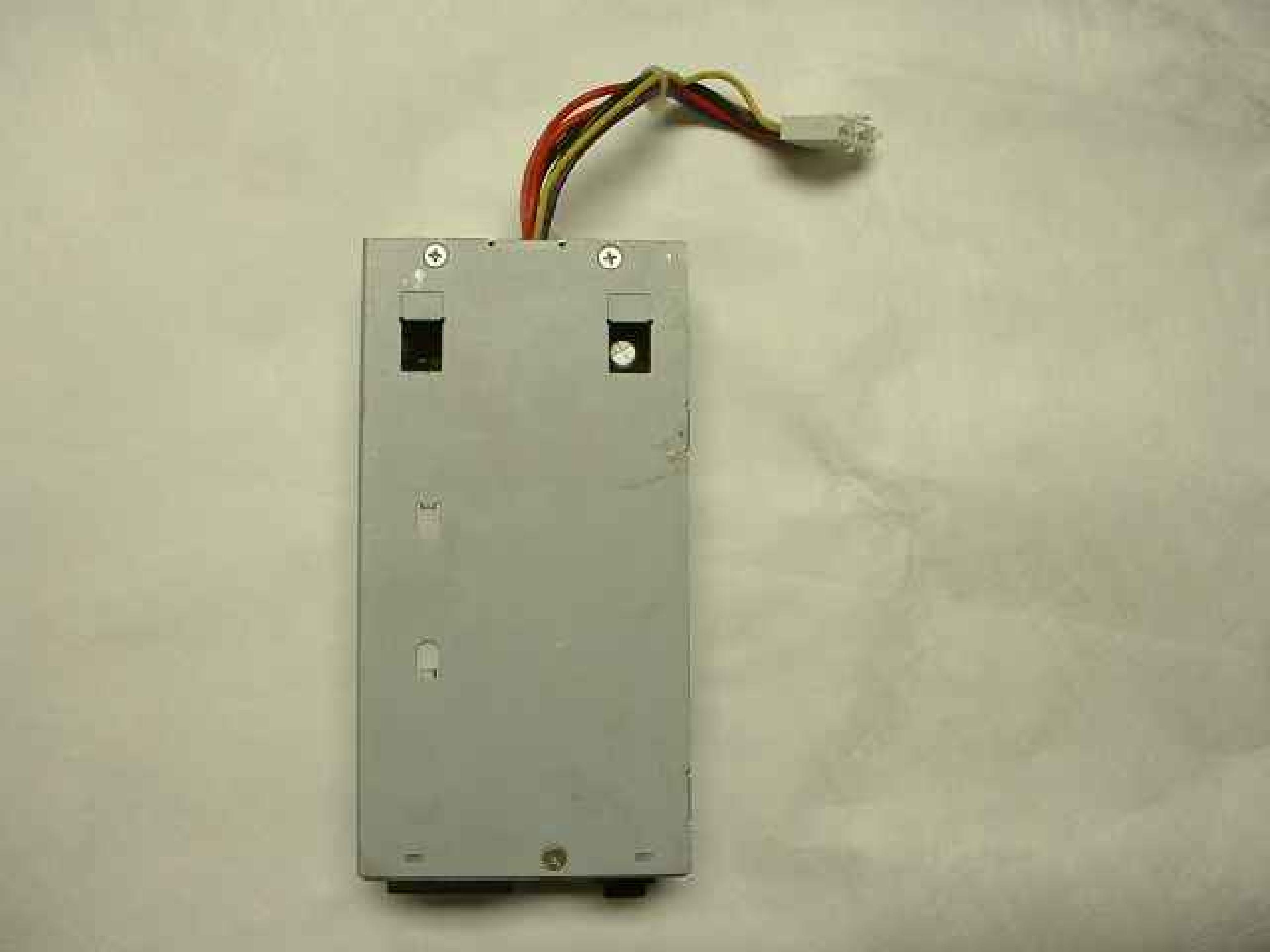 CISCO SYSTEMS 34-1609-02 50W POWER SUPPLY