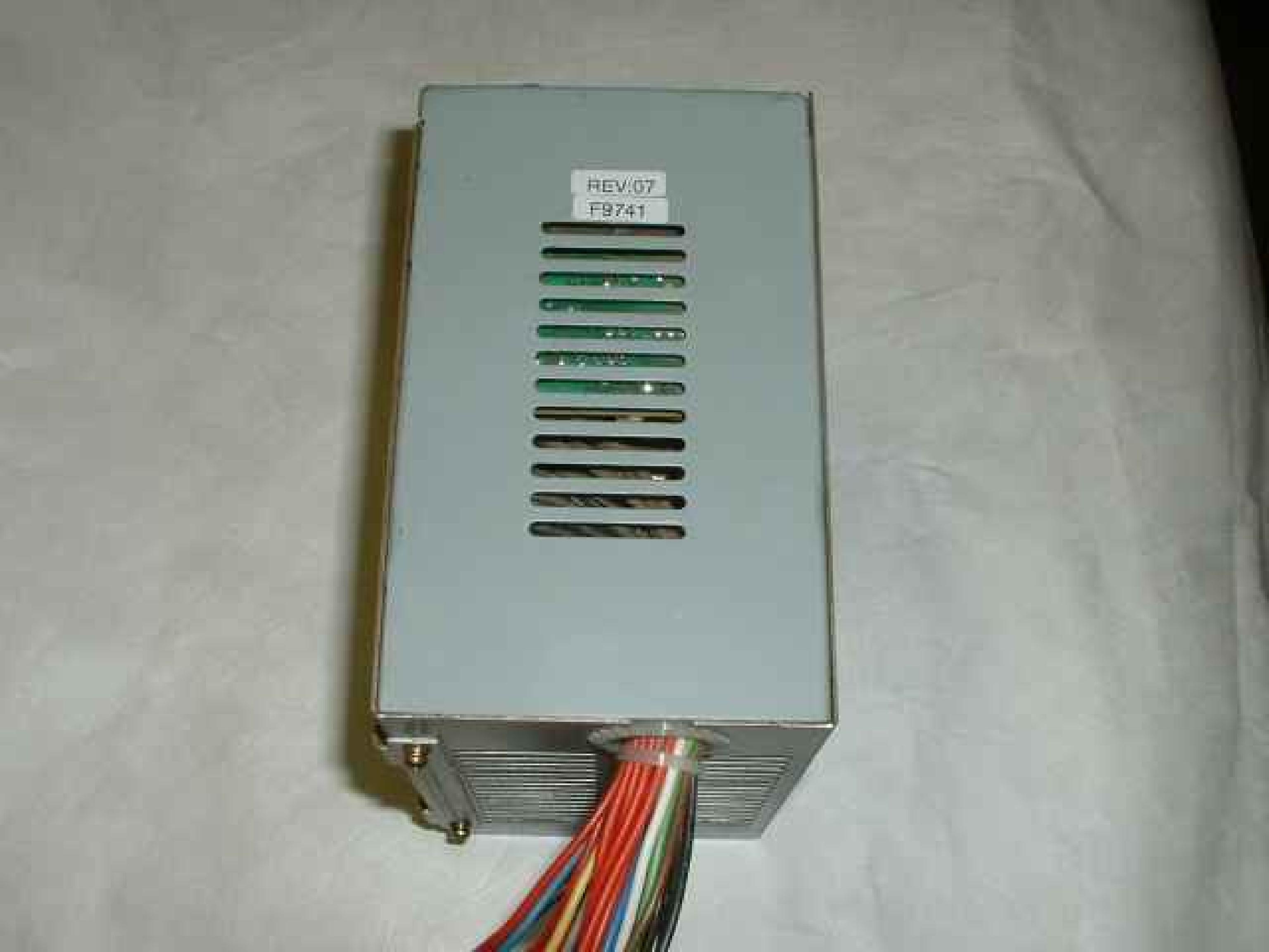 LITEON PS-5032-1F 300W ATX POWER SUPPLY