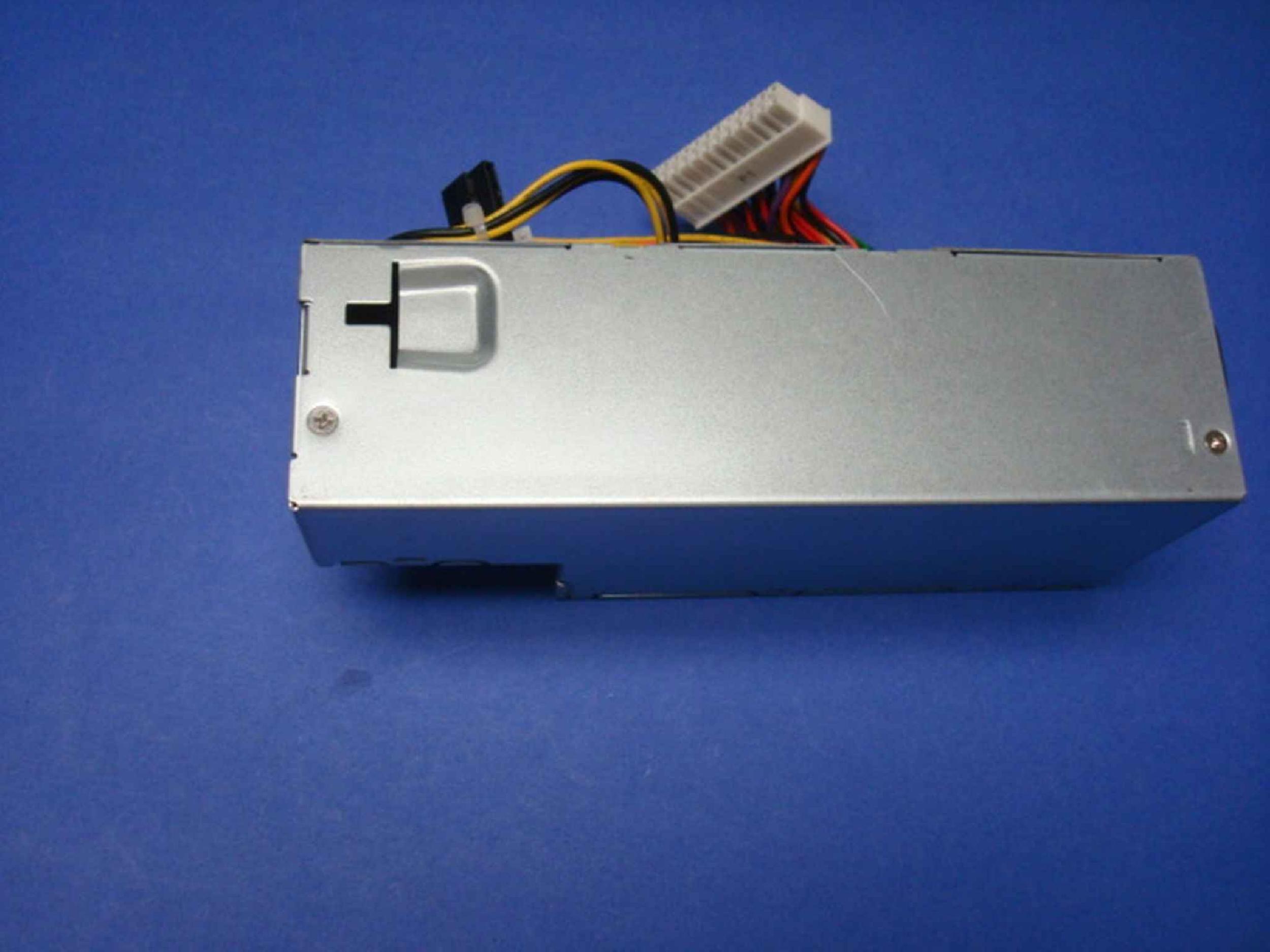 DELTA ELECTRONICS DPS-275CB-1A ATX POWER SUPPLY