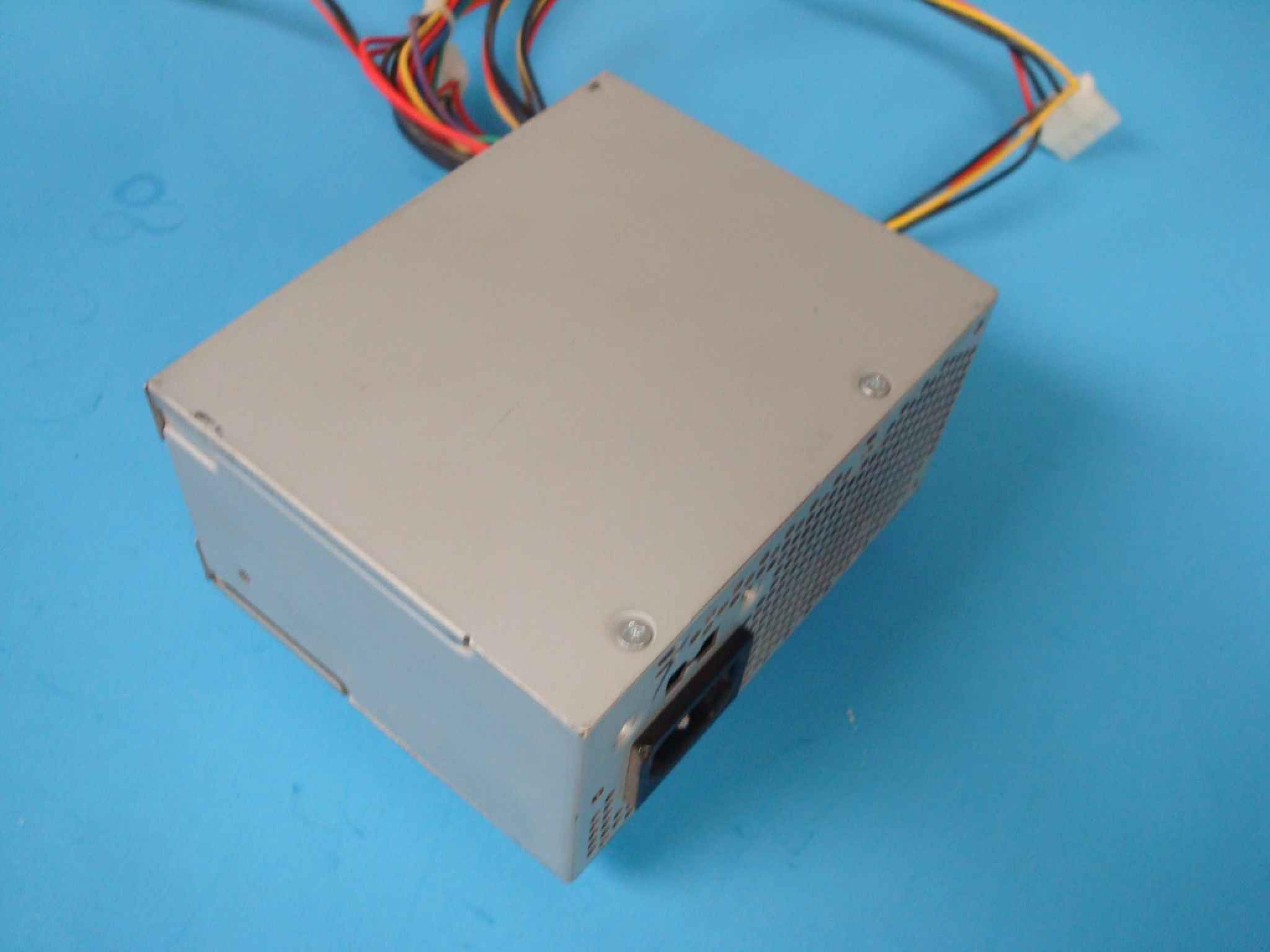 COMPAQ / HEWLETT PACKARD / HP 189801-001 145W ATX POWER SUPPLY