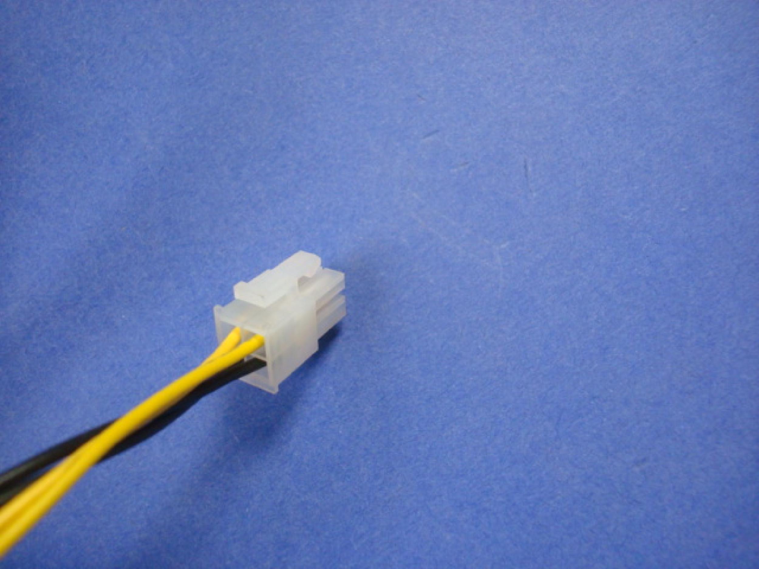 DELTA ELECTRONICS DPS-200PB-142A 200W ATX POWER SUPPLY